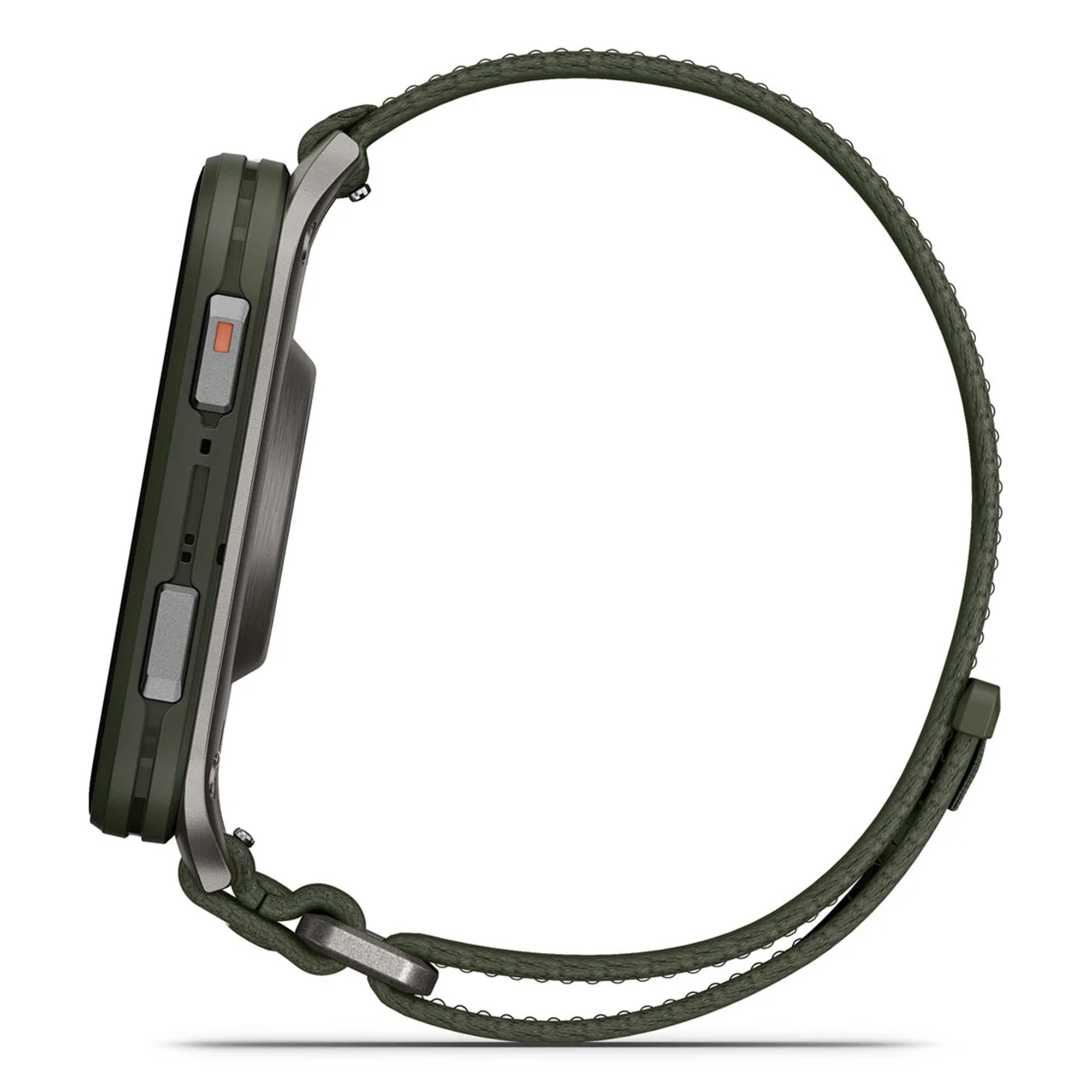 GARMIN Venu X1 Moss - Image 14