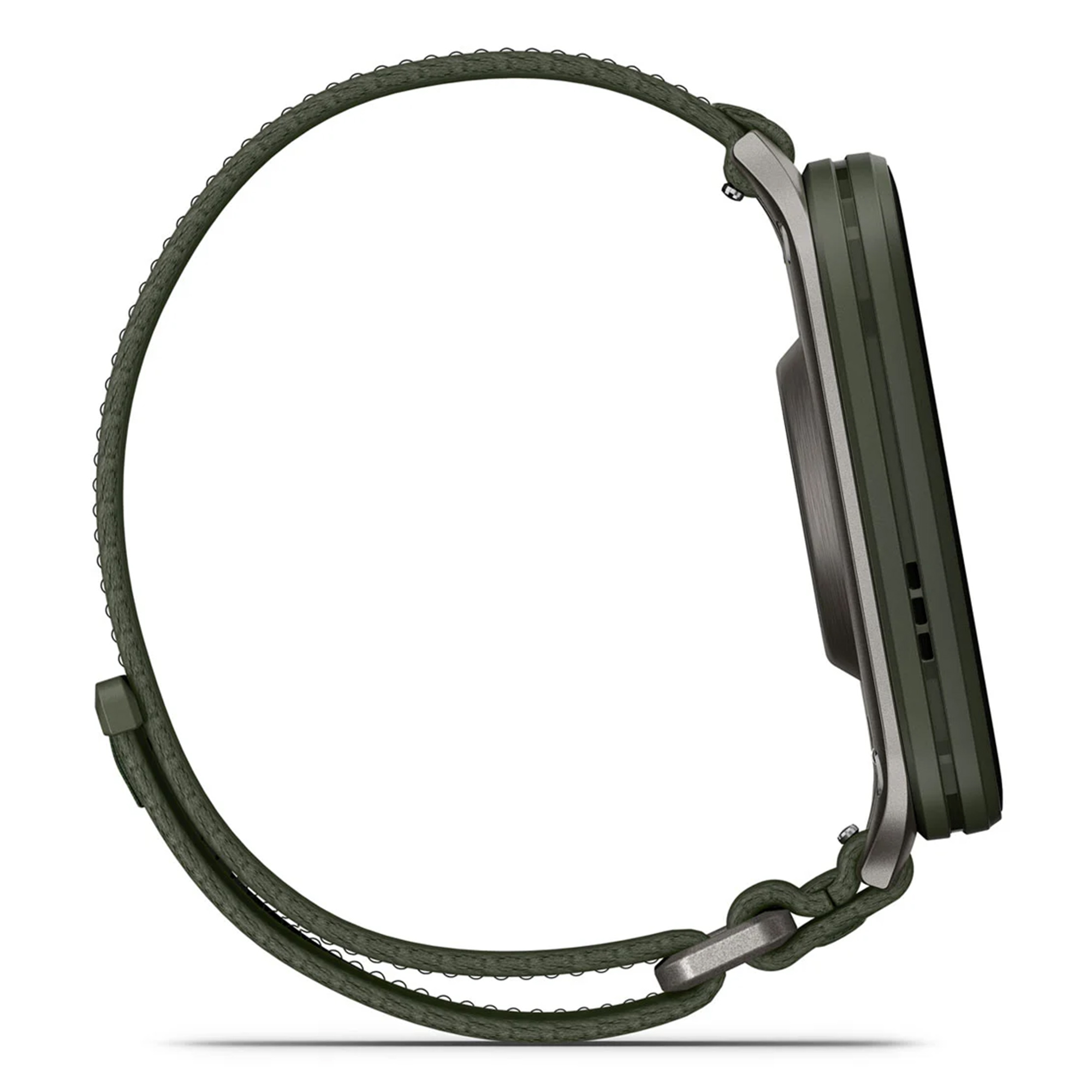 GARMIN Venu X1 Moss - Image 15