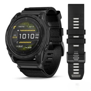 010 03406 01 1 GARMIN20Tactix20820AMOLED2051mm20Black 67e5472cbf10a 1