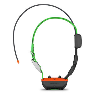 010 04149 21 1 GARMIN20Ogrlica20TT2520Predajnik20za20Alpha20uredaje20EU 69736c3e8f5b9