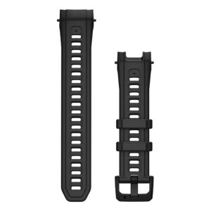 010 13395 00 1 GARMIN20Kais20za20sat2022mm20Instinct2032045mm20Original20Black 69736075a28dd