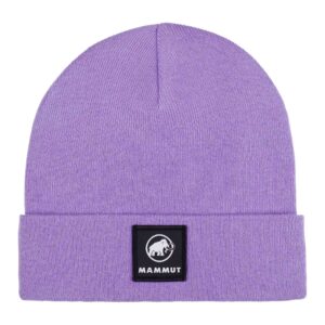 010926434 1 Kapa20MAMMUT20Fedoz20Lavandin 695e56b0c0689