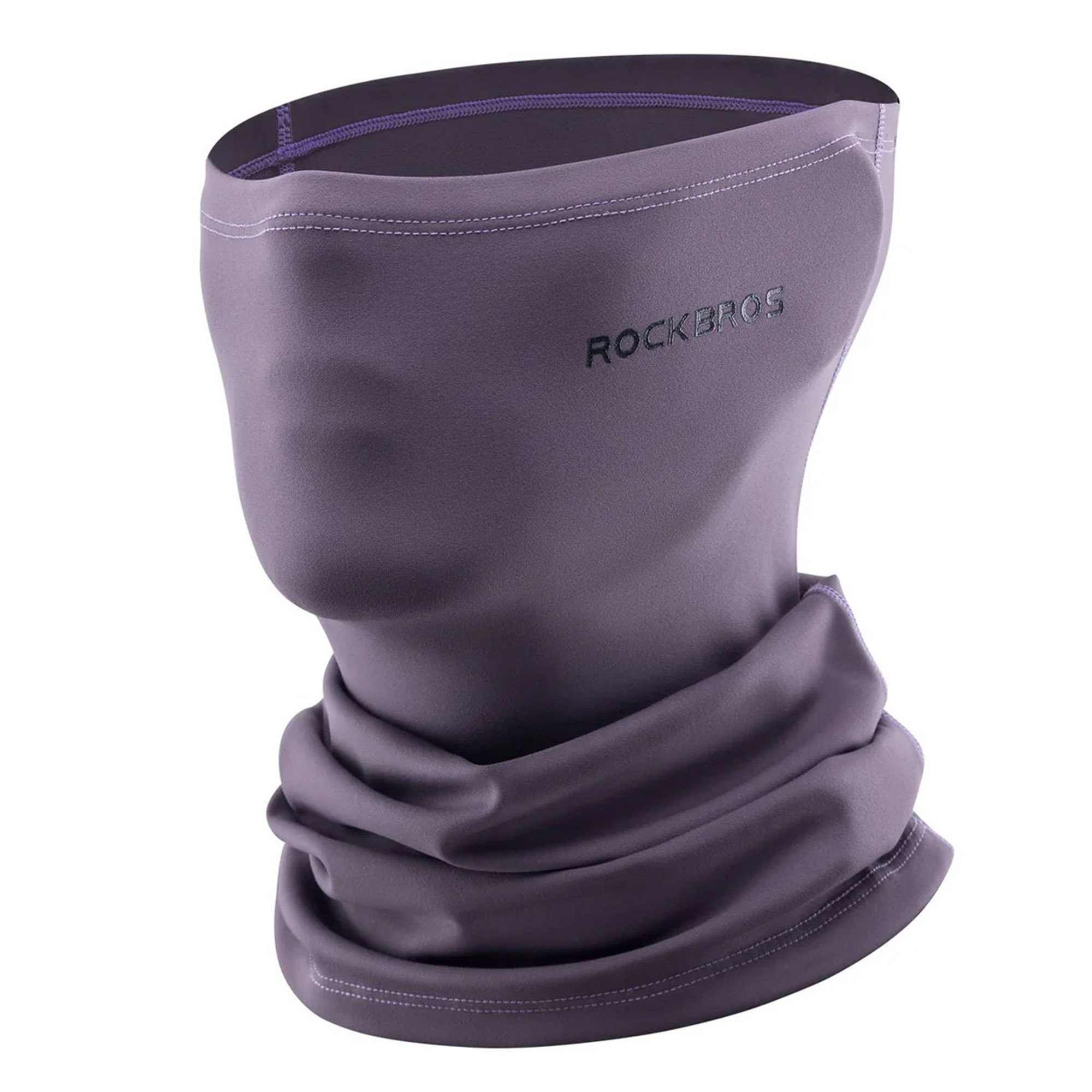 RB Maska za lice Purple - Image 2