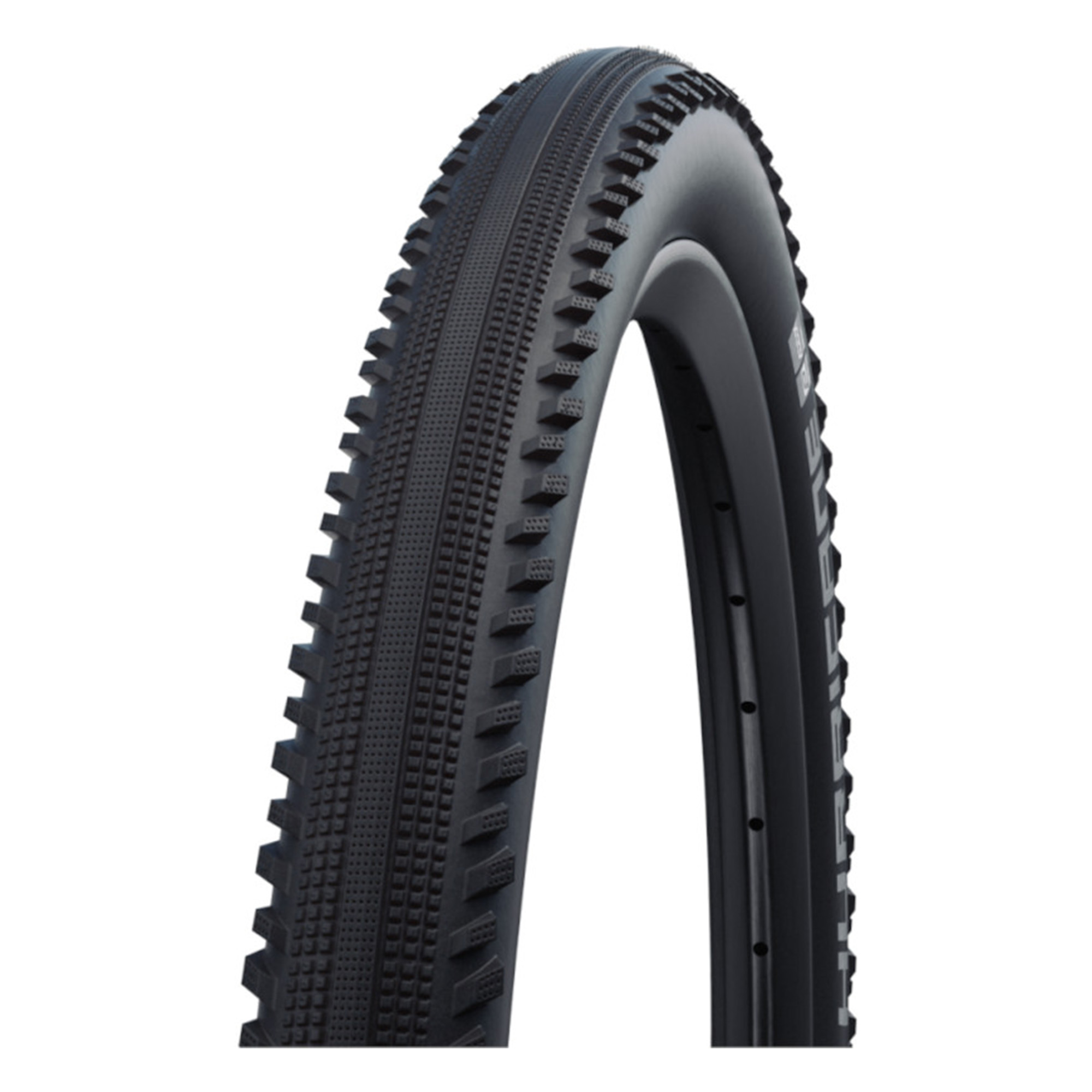 Guma SCHWALBE SP Hurricane 27.5x2.25 - Image 2