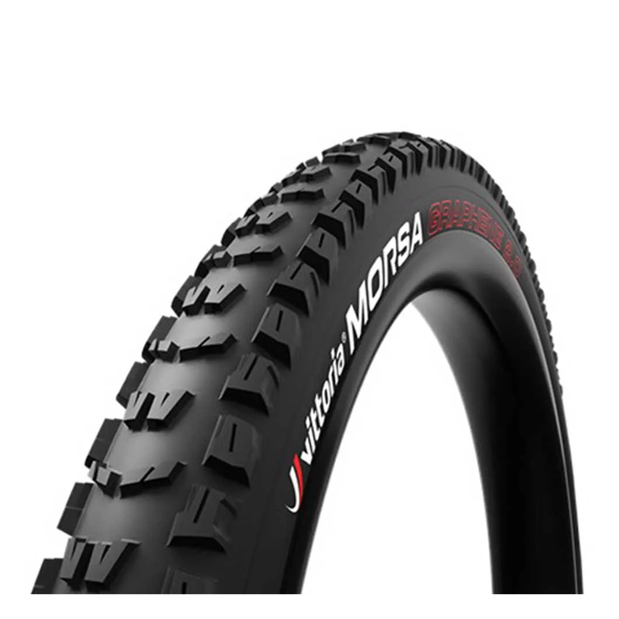 Guma VITTORIA SP Morsa 29x2.30 - Image 2