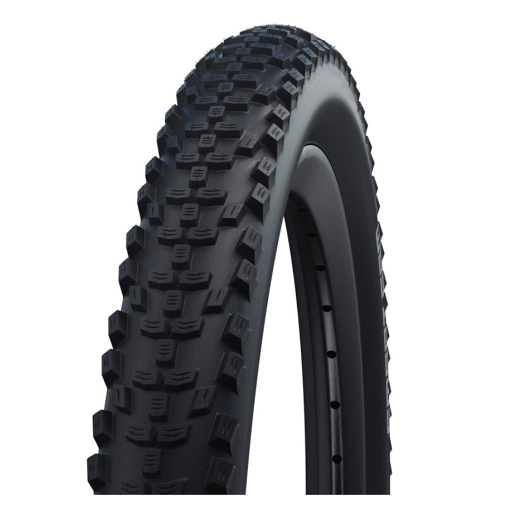 Guma SCHWALBE SP Smart Sam 29x2.60 - Image 3