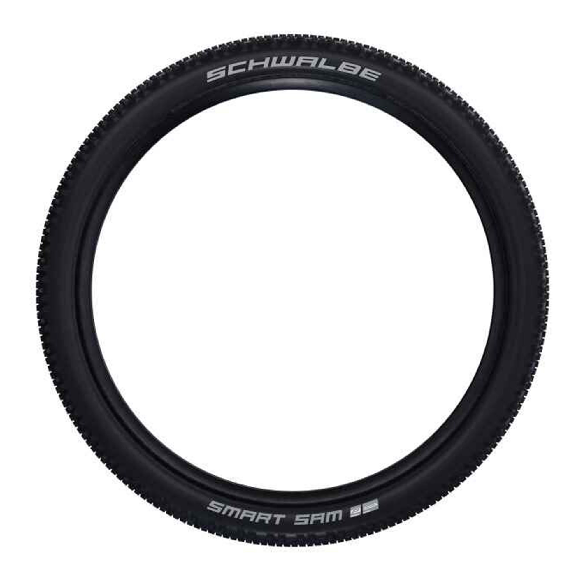 Guma SCHWALBE SP Smart Sam 29x2.60 - Image 2