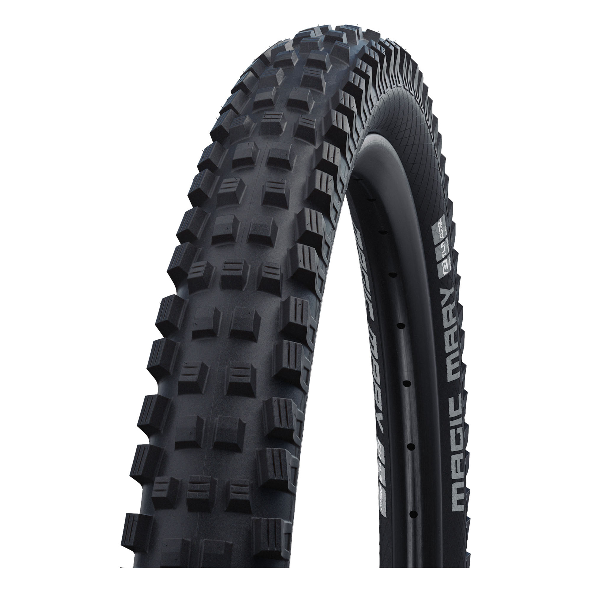 Guma SCHWALBE SP Magic Mary Performance 29x2.40 - Image 3