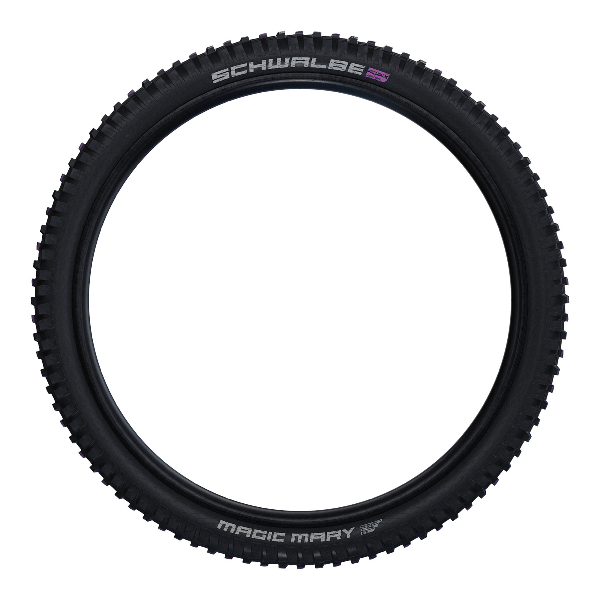 Guma SCHWALBE SP Magic Mary Performance 29x2.40 - Image 4