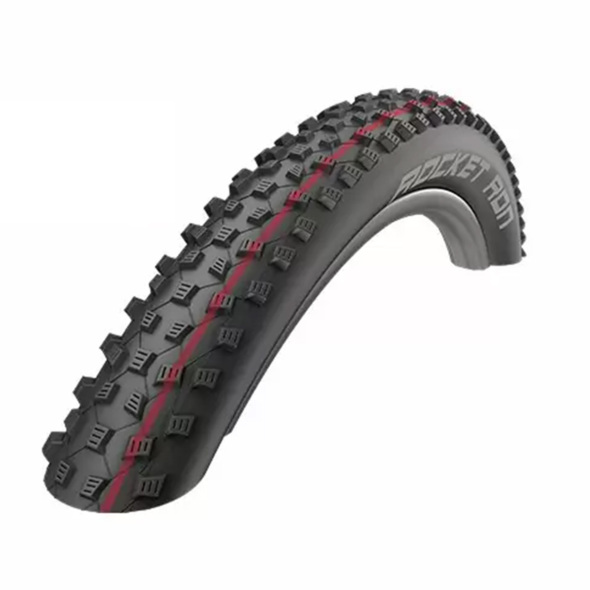 Guma SCHWALBE SP Rocket Ron 29x2.10 - Image 2
