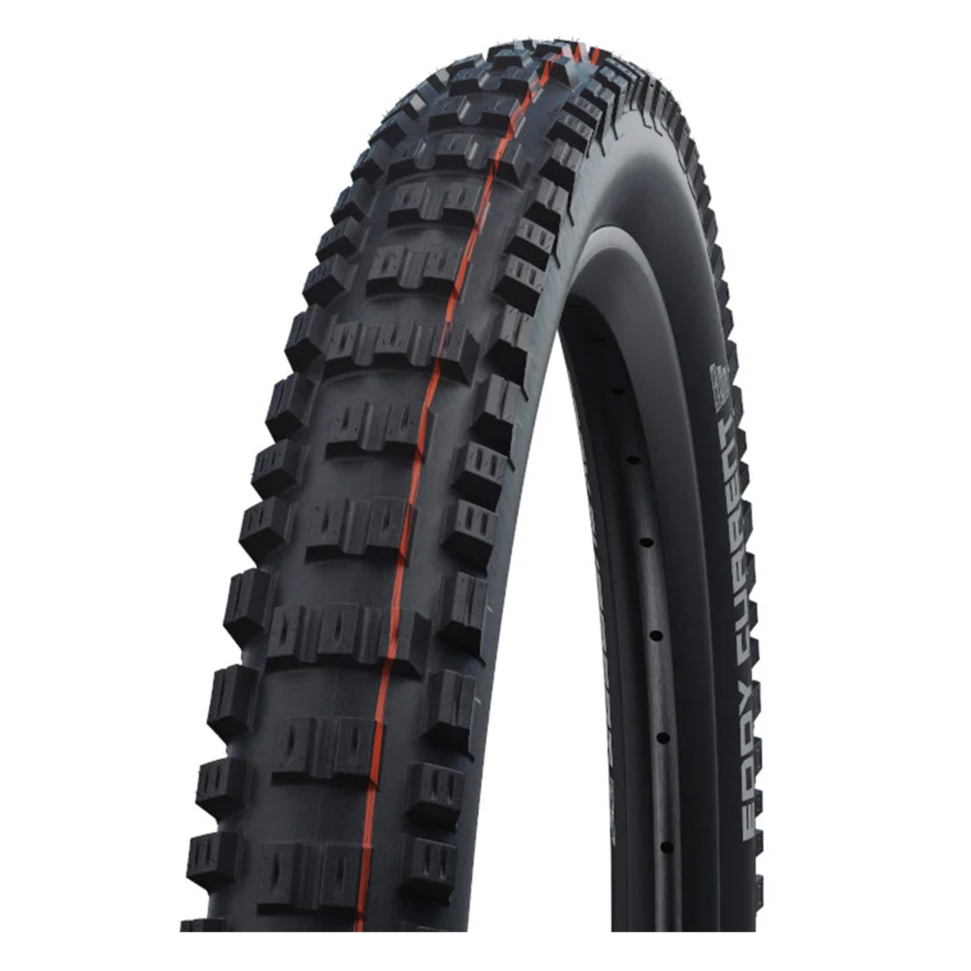 Guma SCHWALBE SP Eddy Current Front 29x2.6 - Image 3