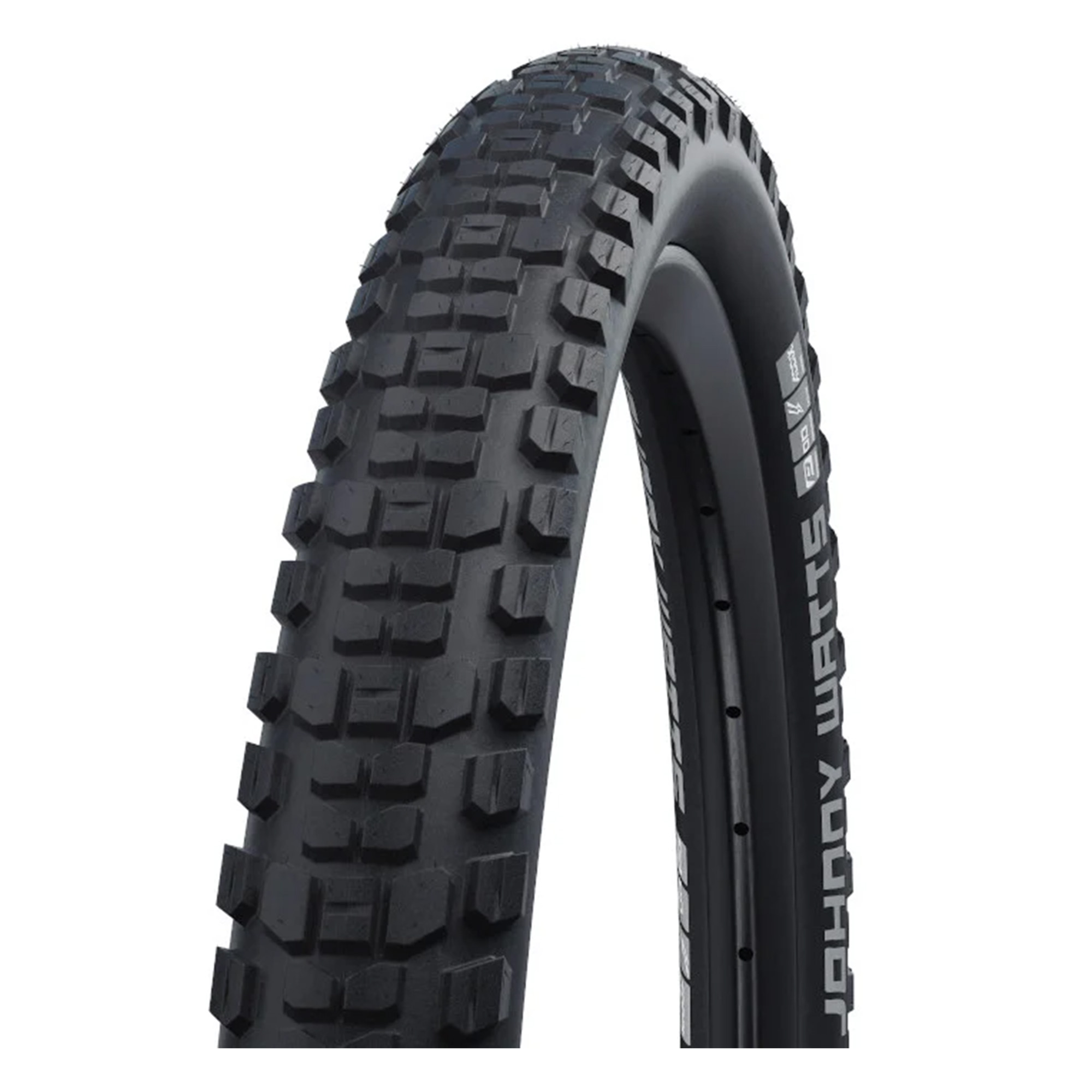 Guma SCHWALBE SP Johnny Watts 29x2.35 - Image 2