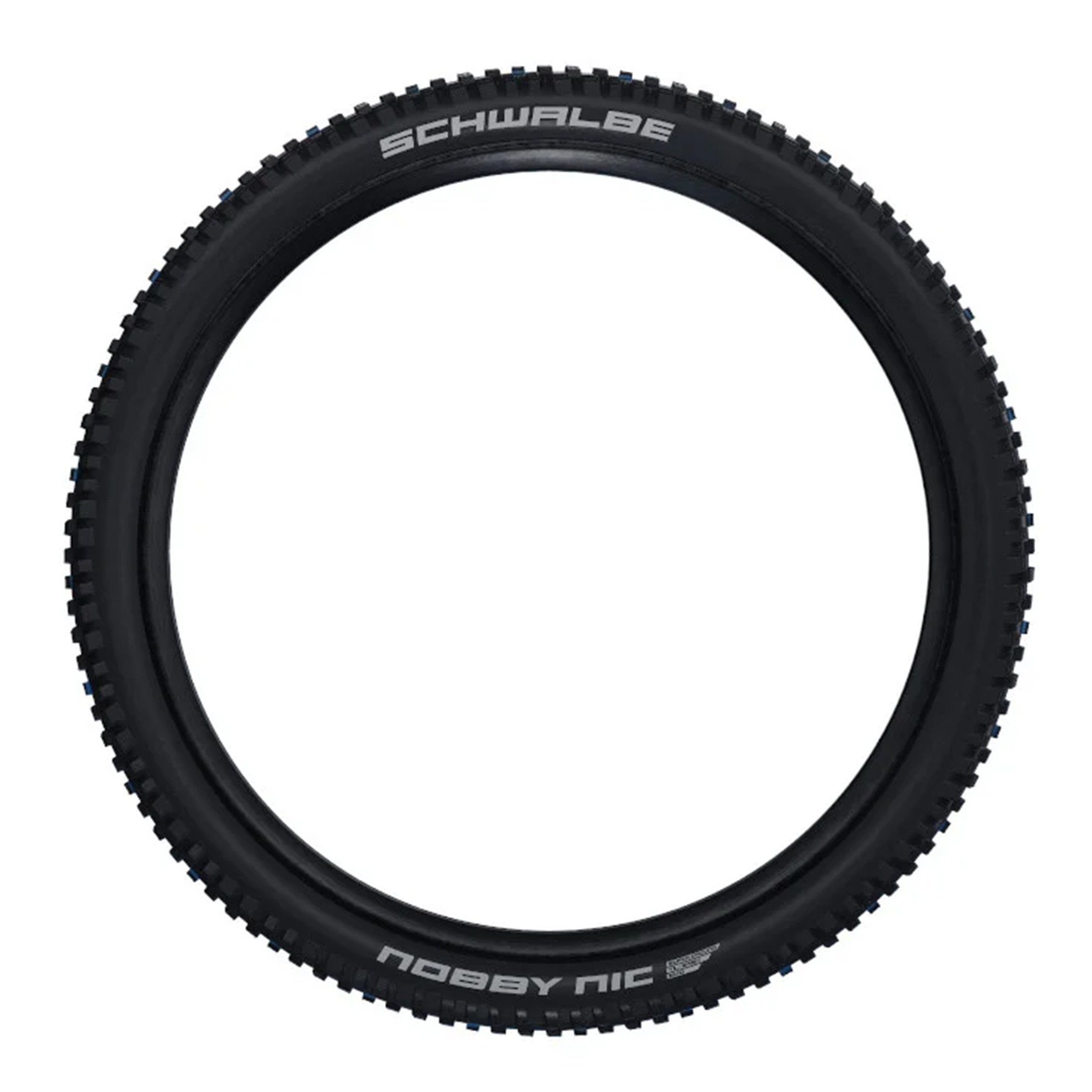 Guma SCHWALBE SP Nobby Nic Performance 29x2.25 - Image 4