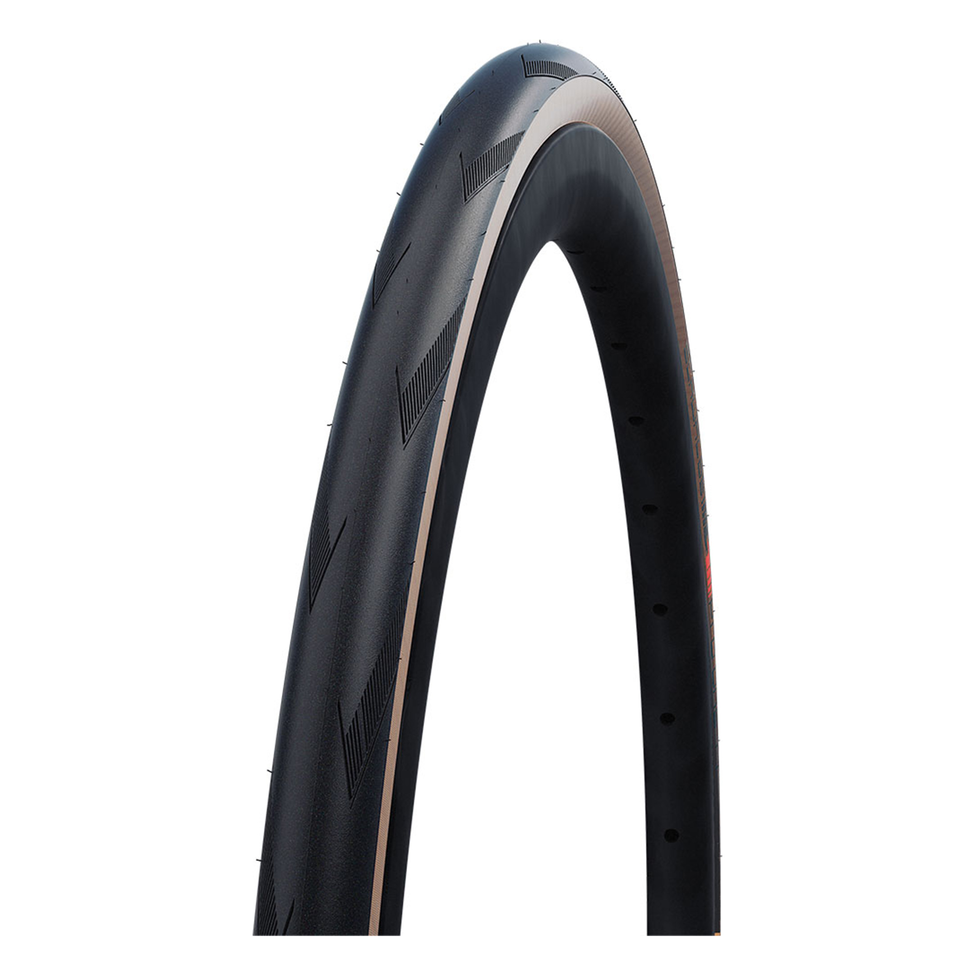 Guma SCHWALBE SP Pro One 700x25C - Image 2