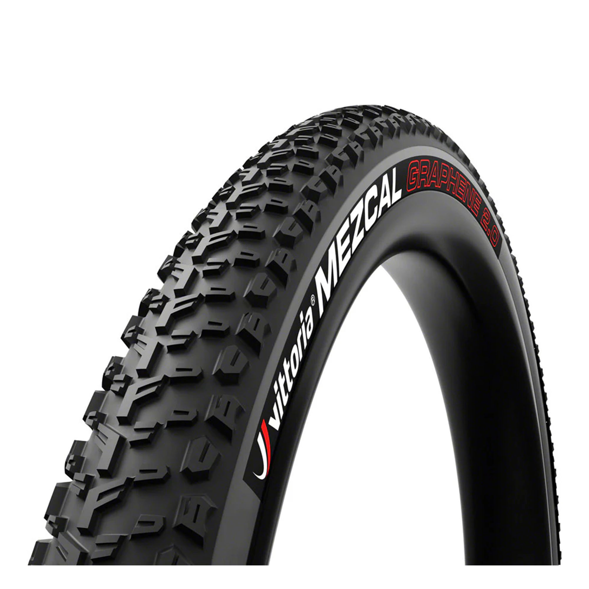 Guma VITTORIA SP Mezcal III XC Trail 29x2.6 - Image 2