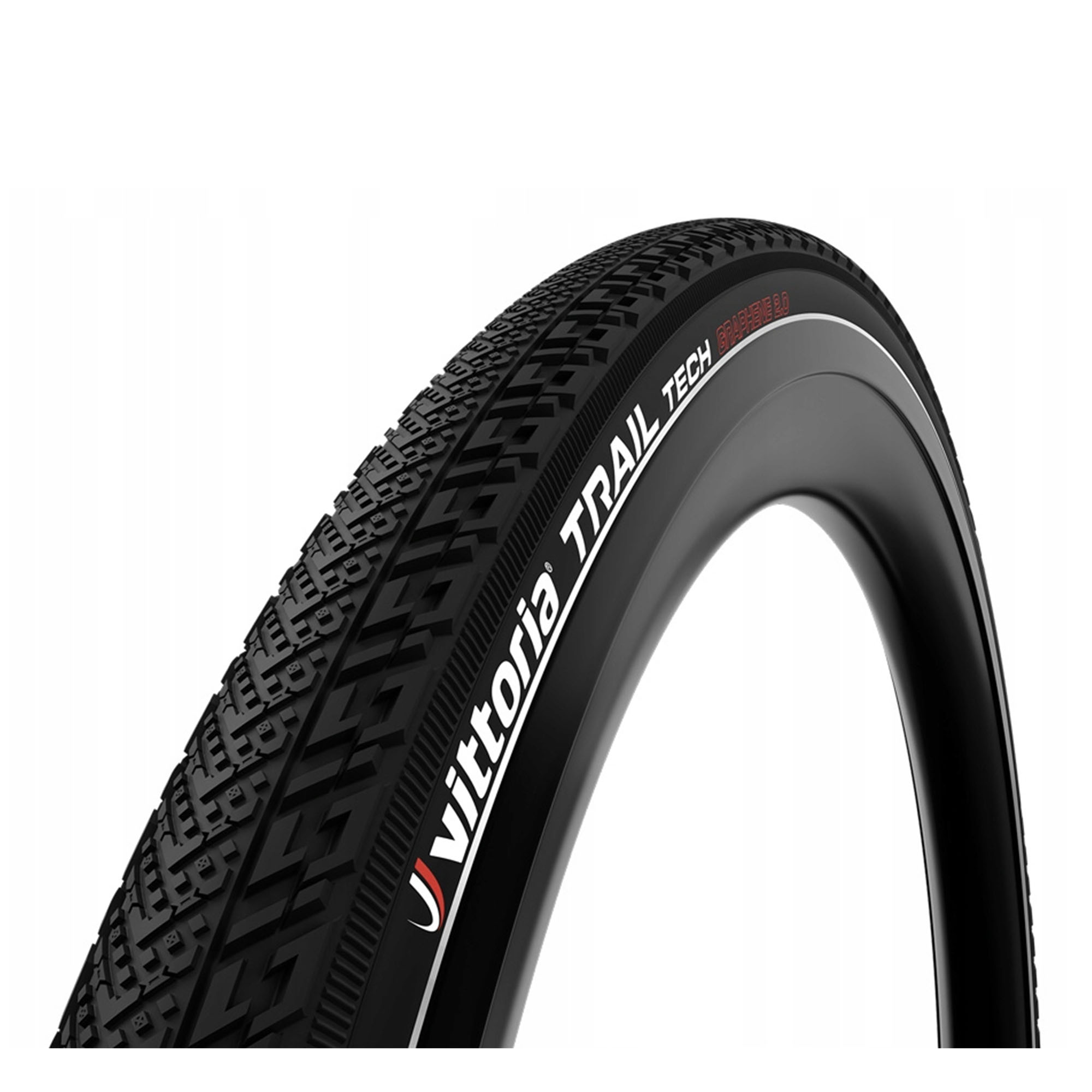 Guma VITTORIA SP Trail Tech 26x1.75 - Image 2