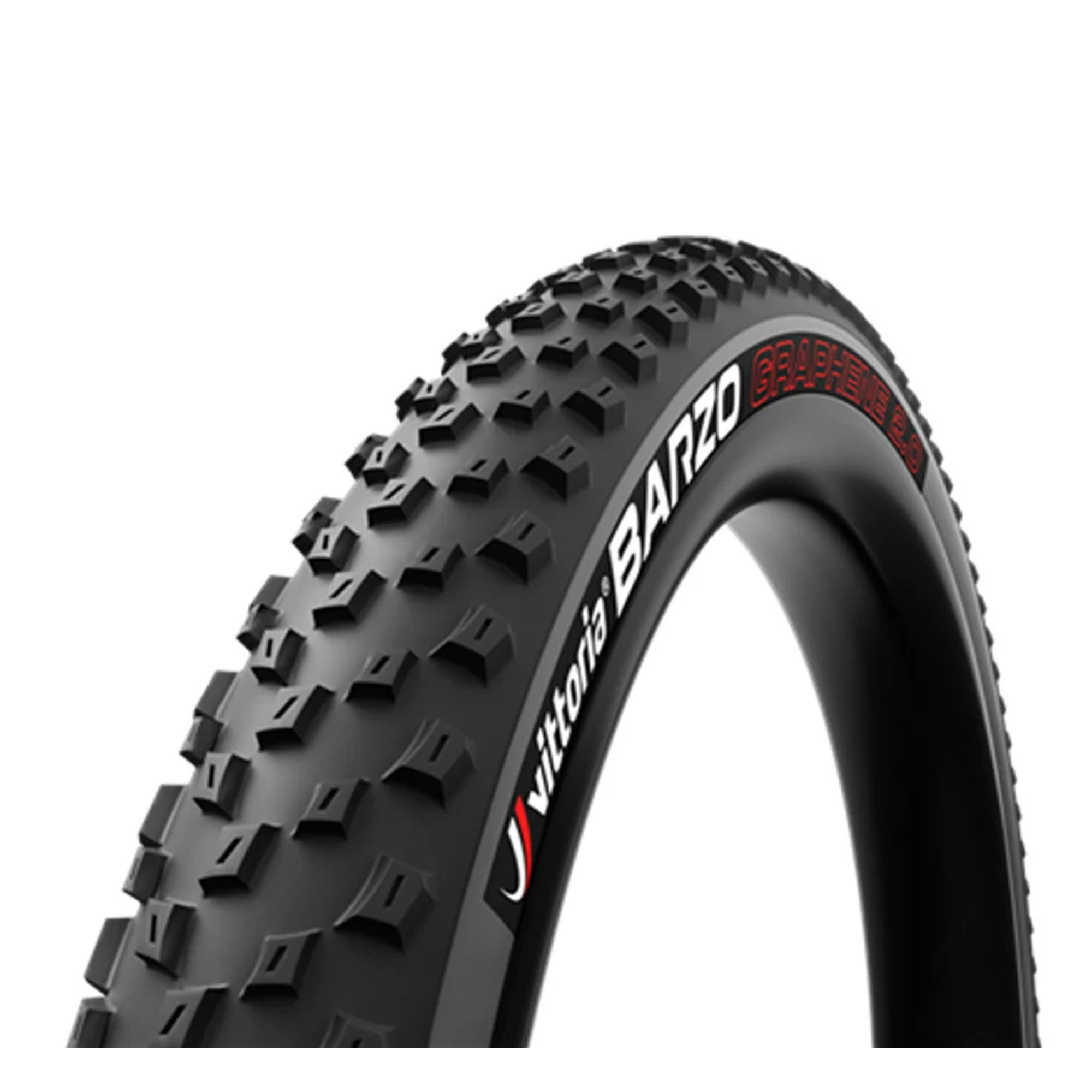 Guma VITTORIA SP Barzo XC Trail 29x2.6 - Image 2