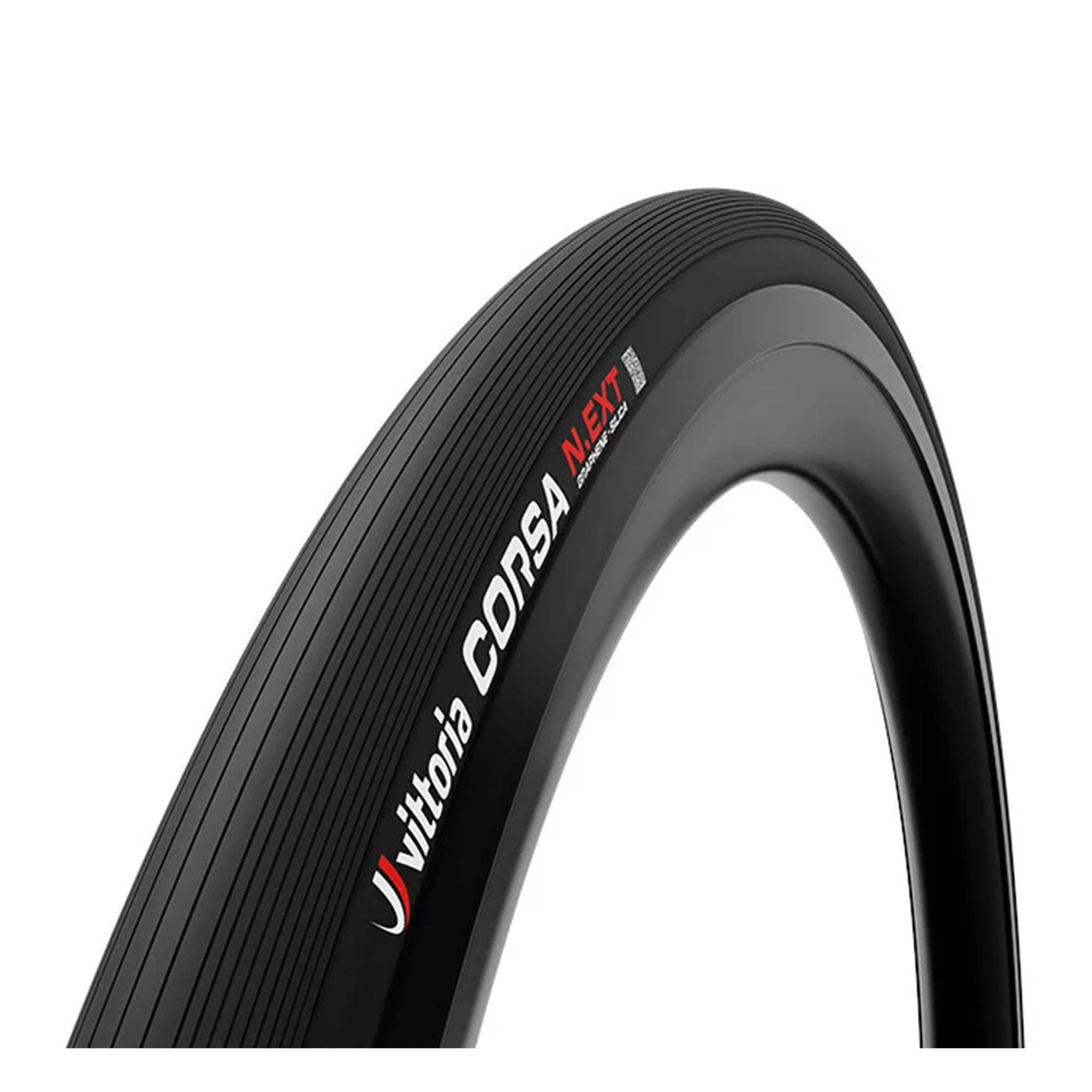 Guma VITTORIA SP Corsa Next TLR 700x28C - Image 3