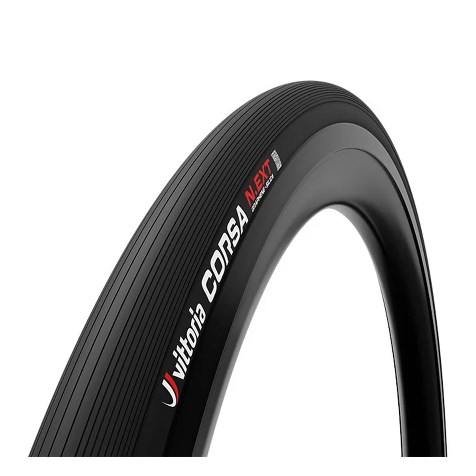 Guma VITTORIA SP Corsa Next TLR 700x34C - Image 3