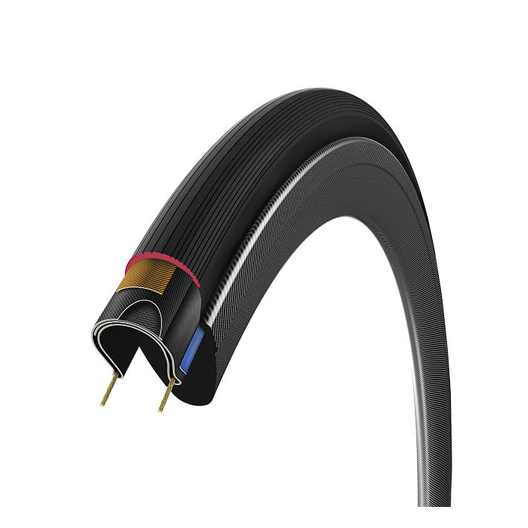 Guma VITTORIA SP Corsa Next TLR 700x34C - Image 4