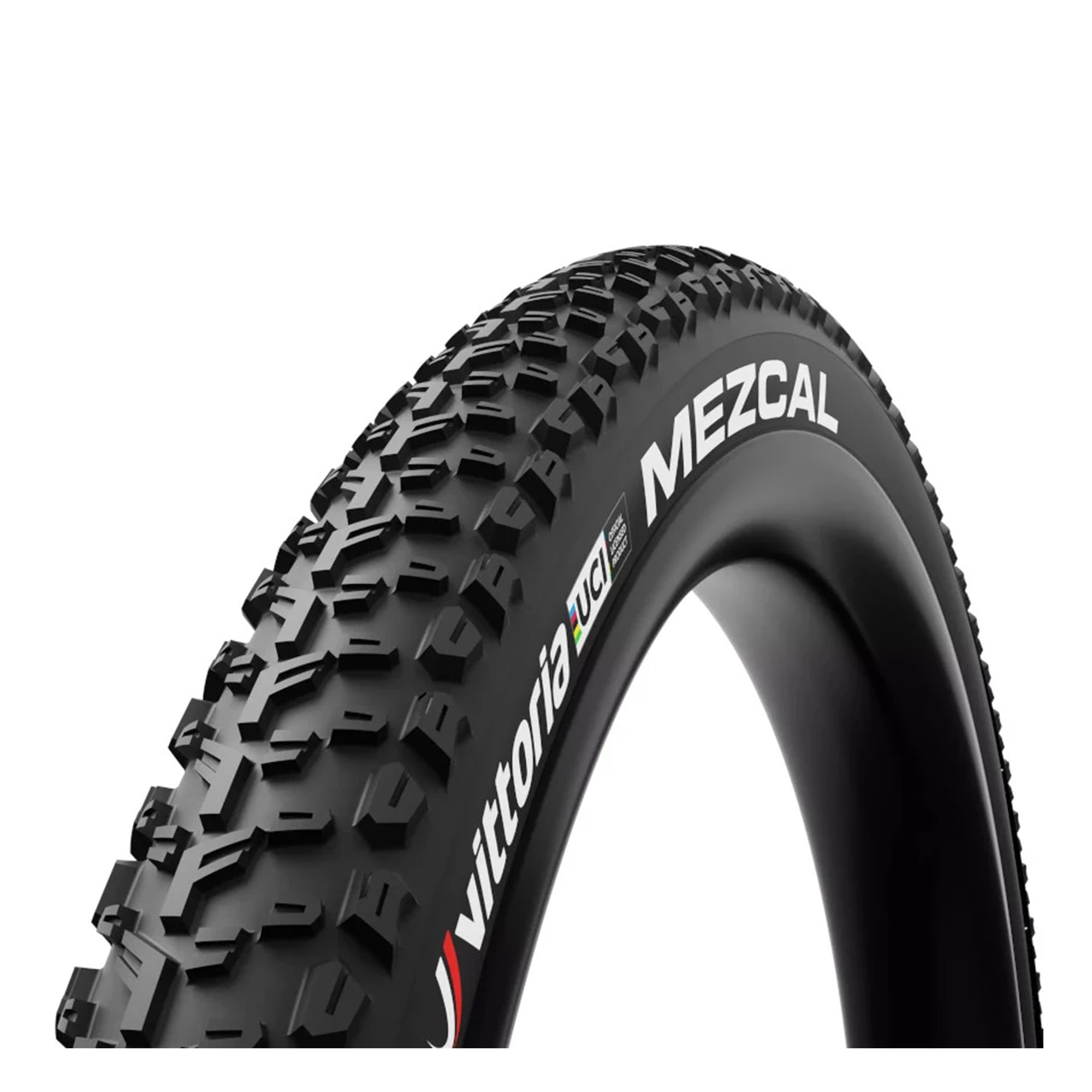 Guma VITTORIA SP Mezcal XC 29x2.25 - Image 2