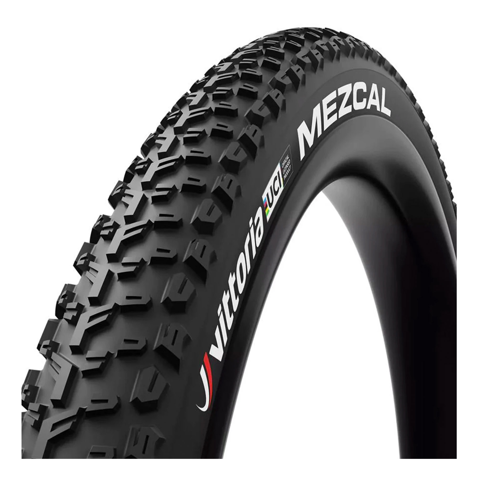 Guma VITTORIA SP Mezcal XC 29x2.35 - Image 2