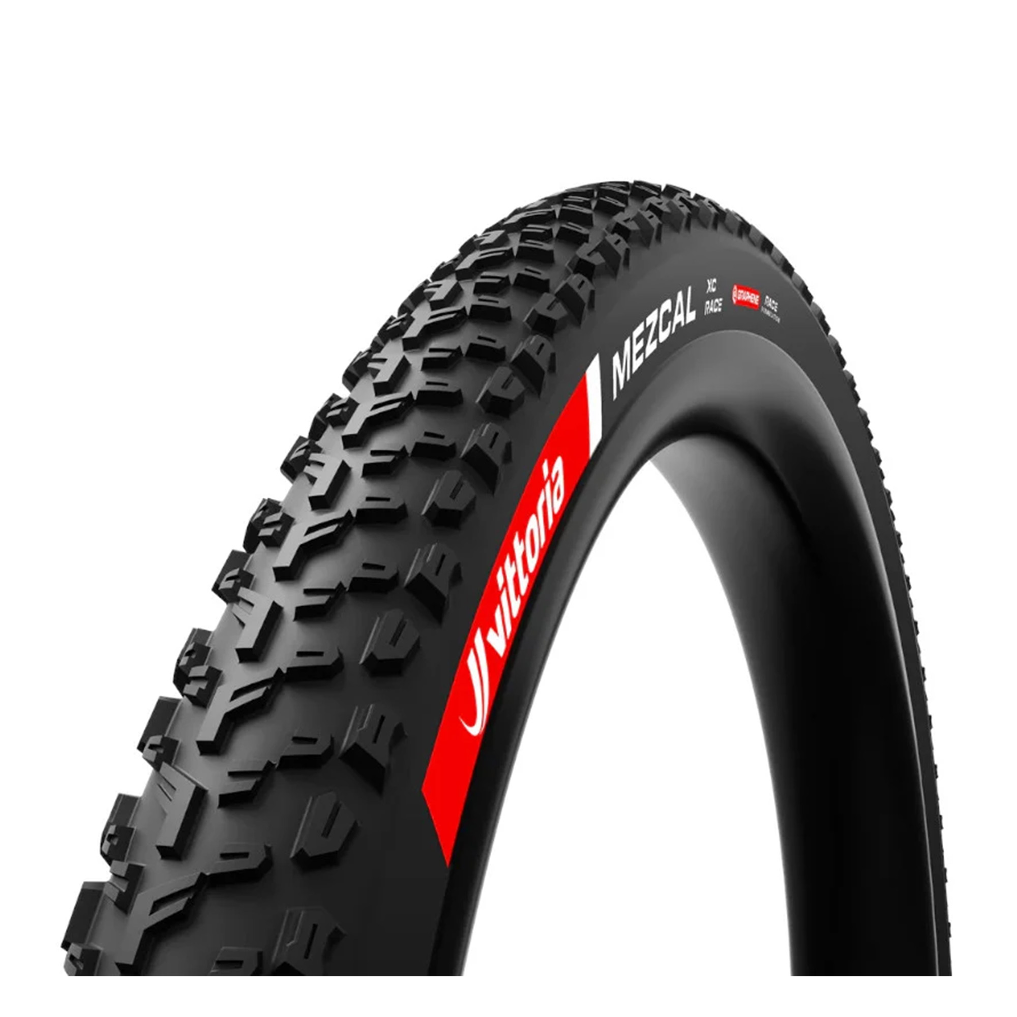 Guma VITTORIA SP Mezcal XC Race 29x2.40 - Image 2