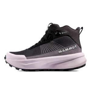 303005330 1 Zenske20gleznjace20MAMMUT20Aenrgy20Mtn20Mid20GTX20Black20Alpine20Calamint 695d15aeb68d6