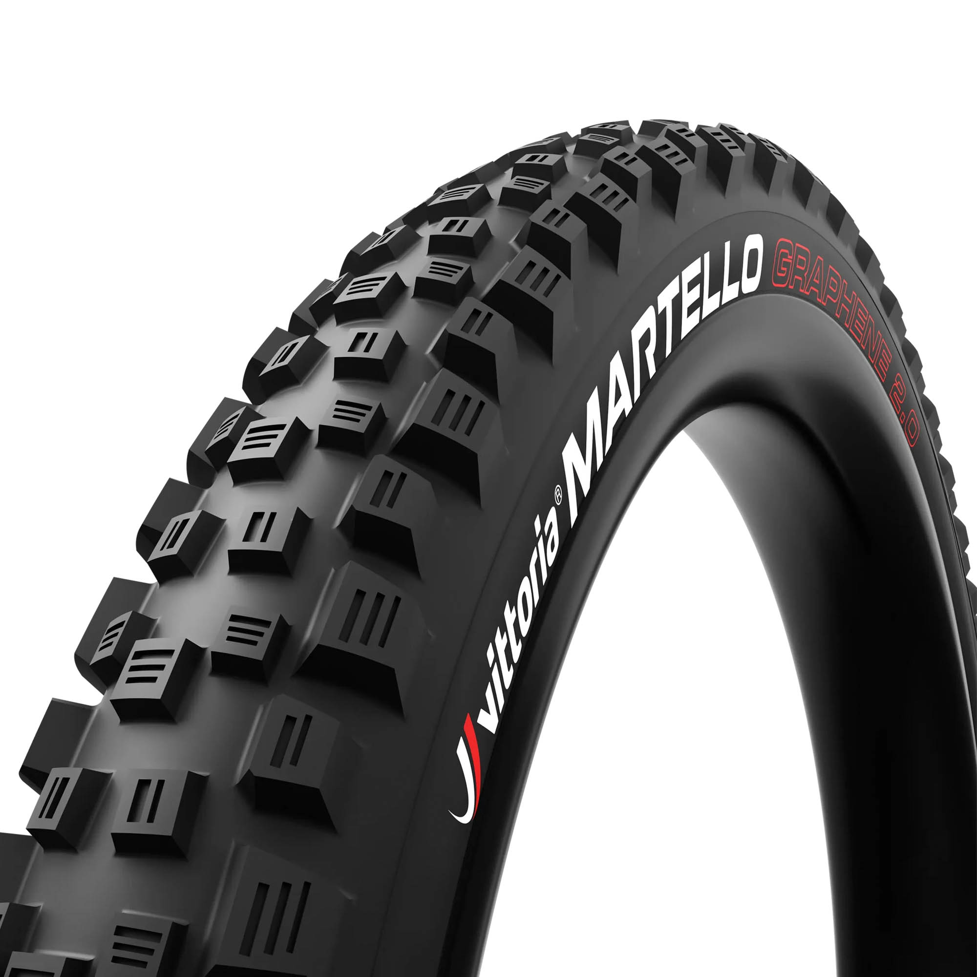 Guma VITTORIA SP Martello 29x2.35 120TPI G2.0 TR 4C - Image 2