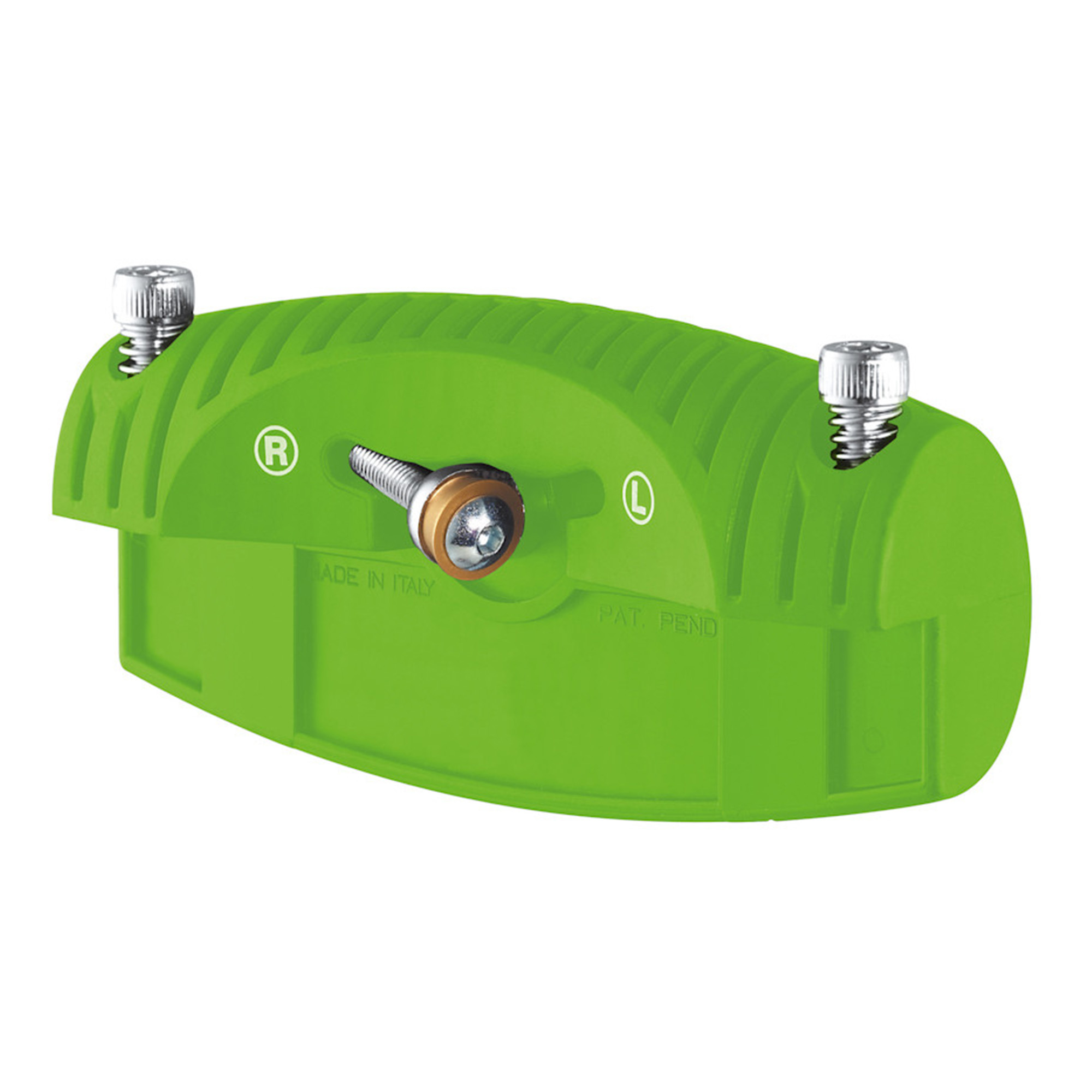 WINTERSTEIGER Alat za obradu bočnih rubova Ergo Razor - Image 2