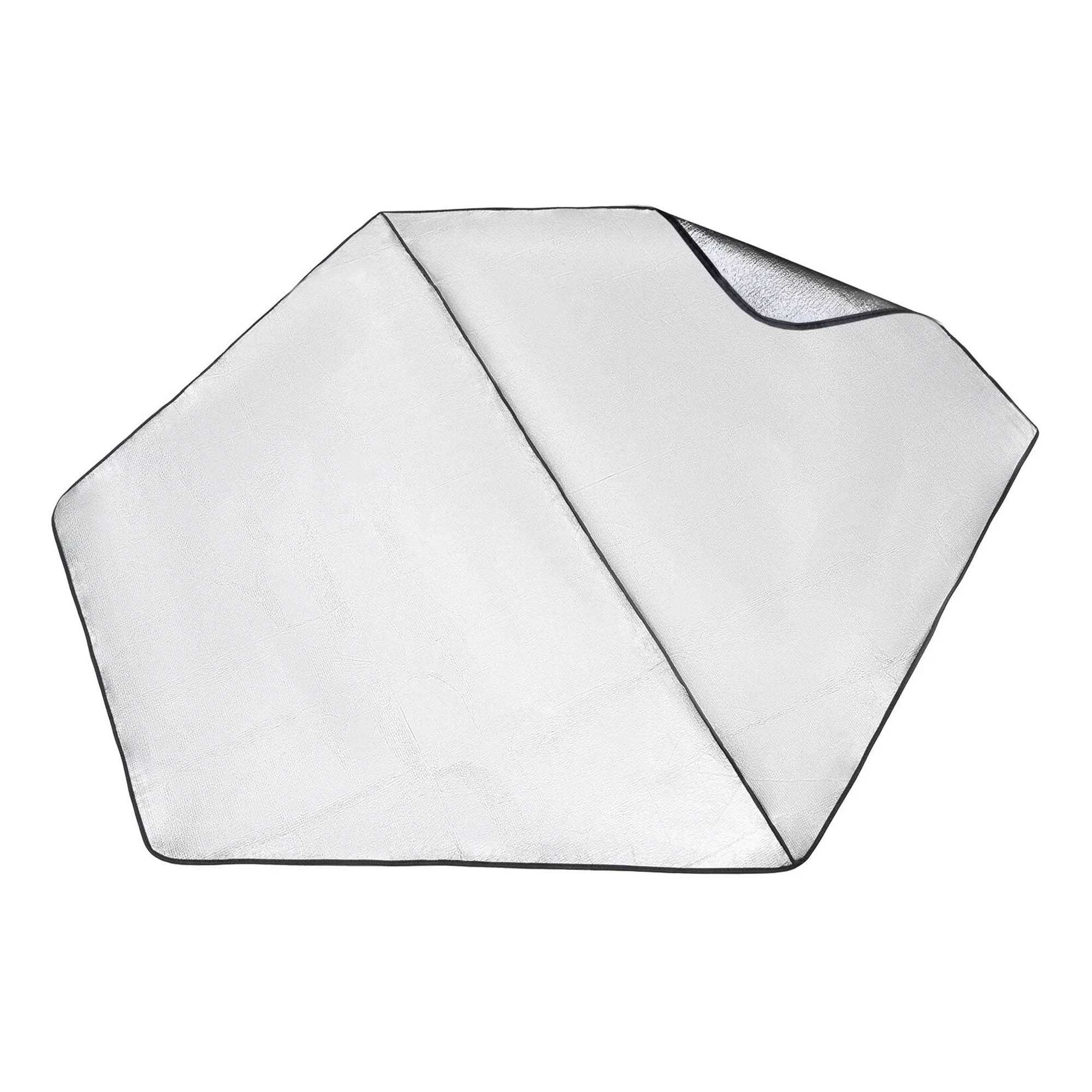 RB Podloga za piknik Qunature Aluminum - Image 3