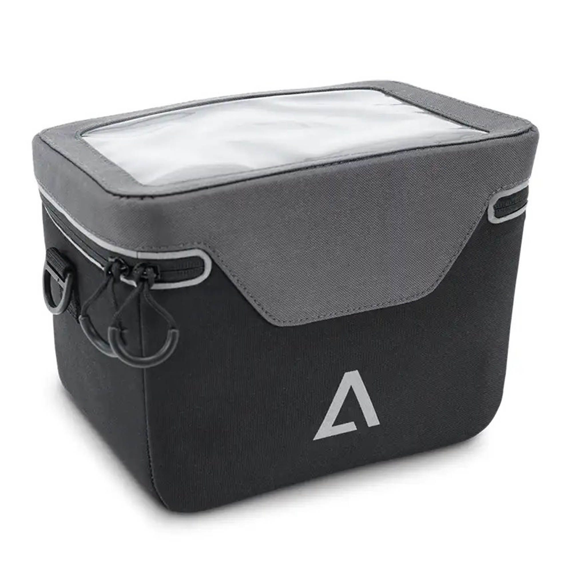Torba ACID City 5 FILink Handlebar Bag - Image 3