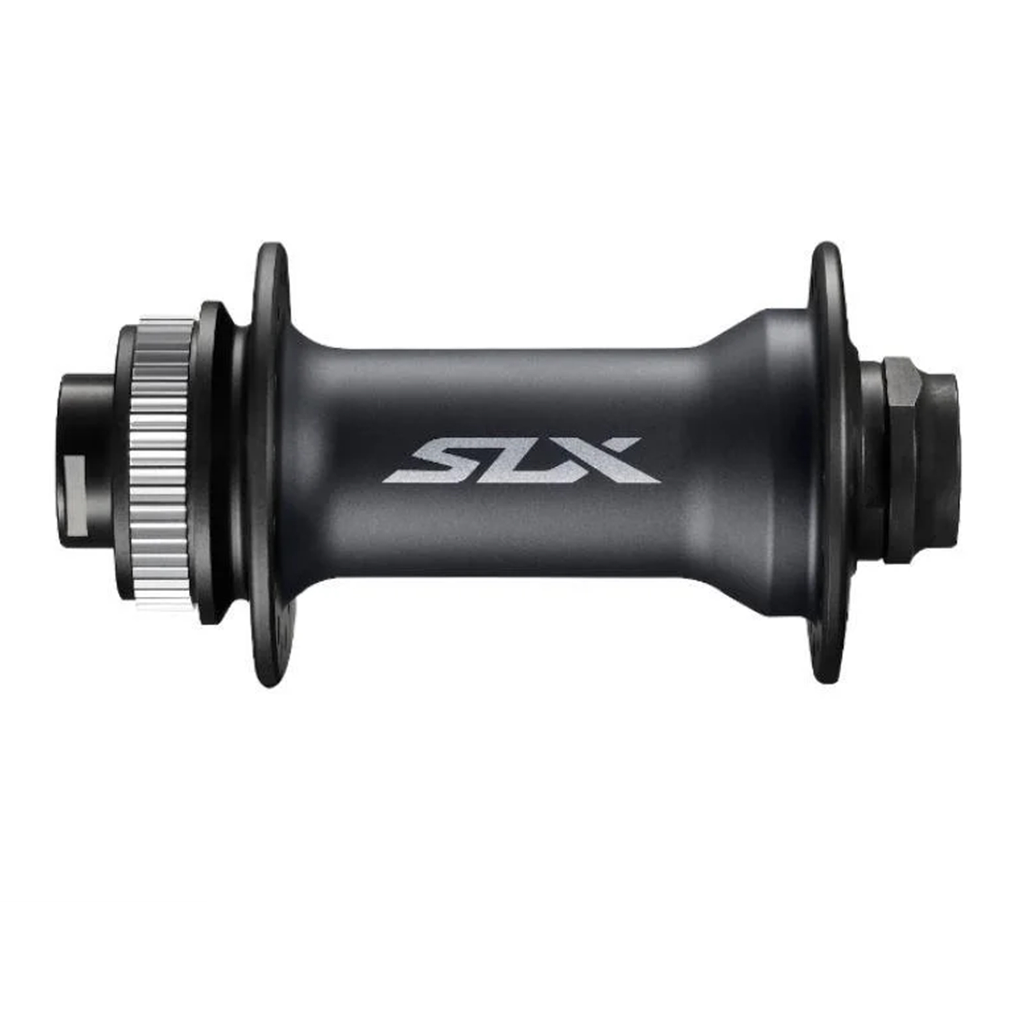 Naba prednja SHIMANO SLX HB-M7010 32H - Image 2