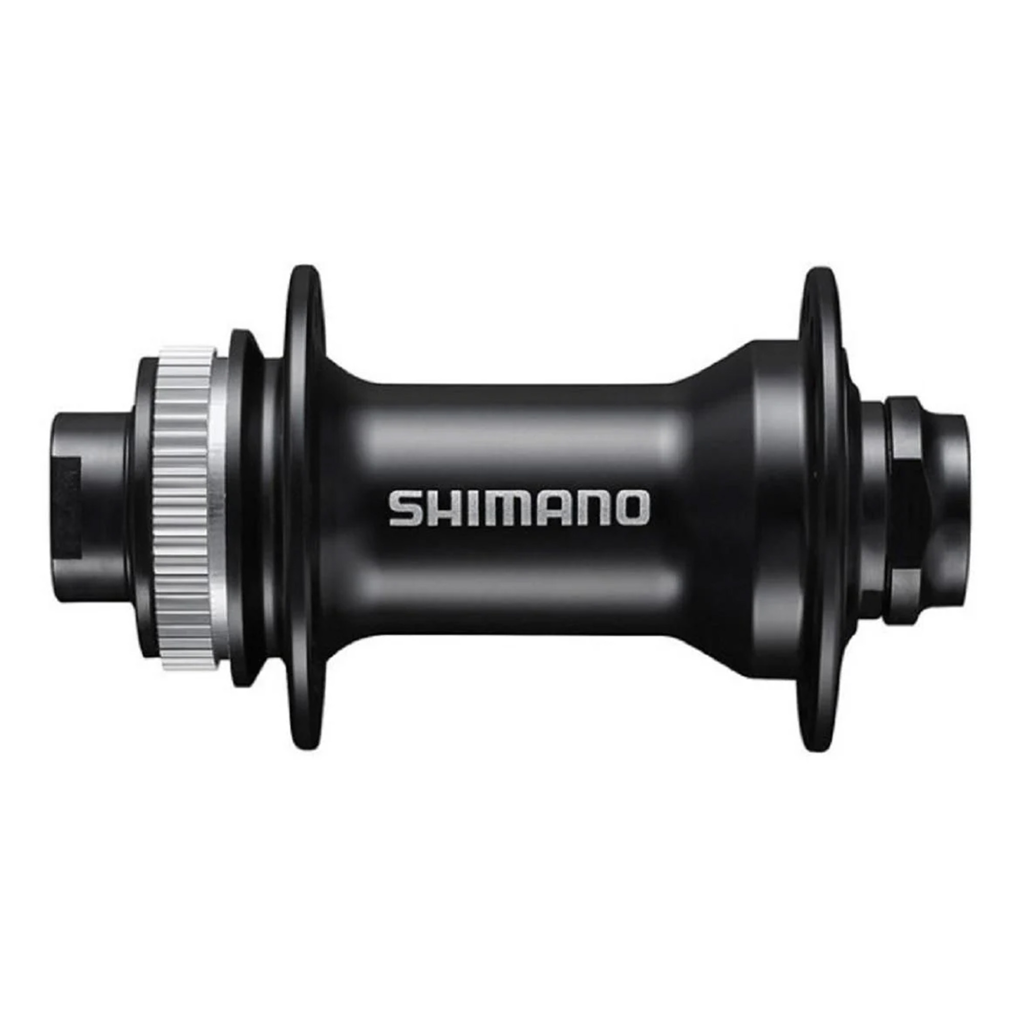Naba prednja SHIMANO HB-MT400 32H - Image 2