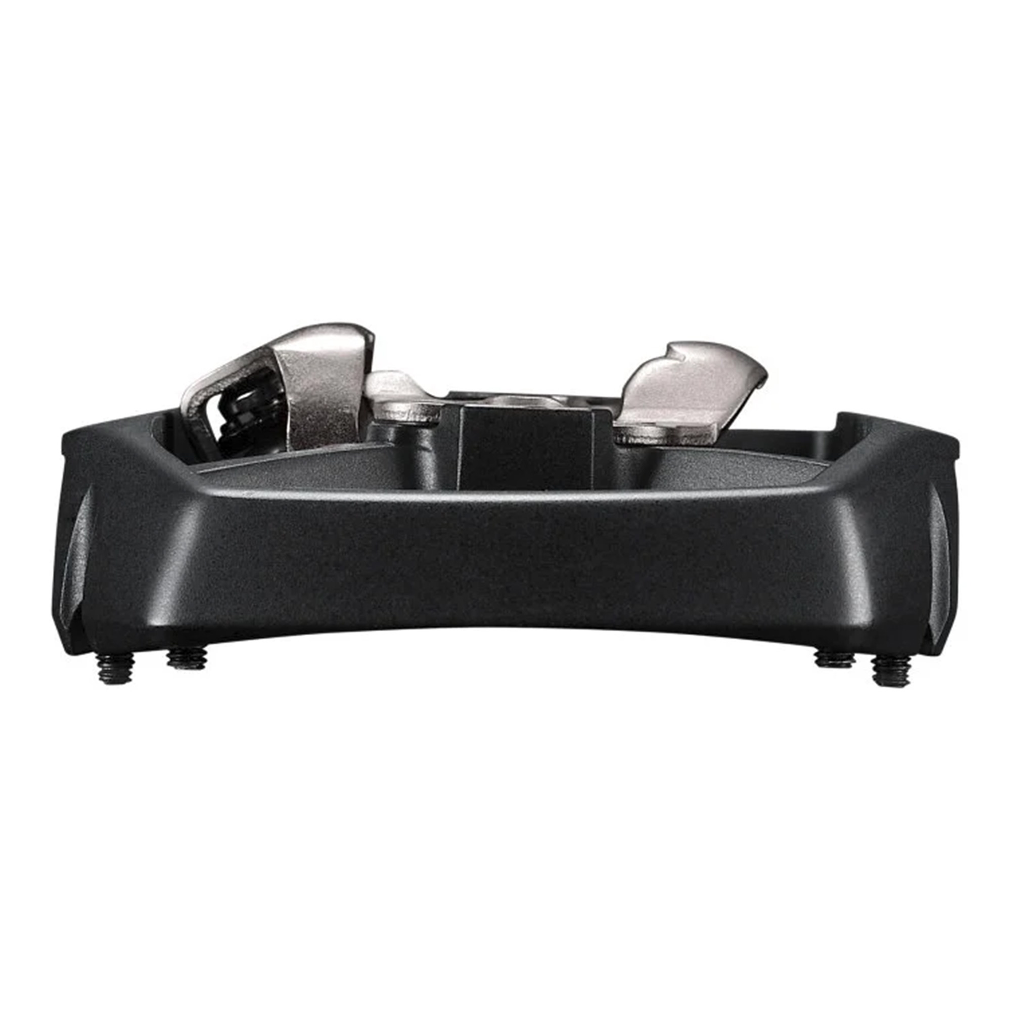 Pedale SHIMANO Deore PD-T8000 - Image 6