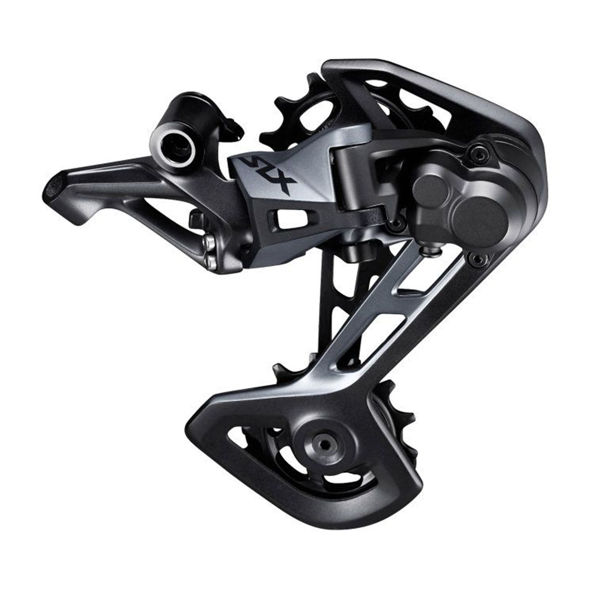 Mjenjač zadnji SHIMANO SLX RD-M7100-SGS 12 brzina - Image 2