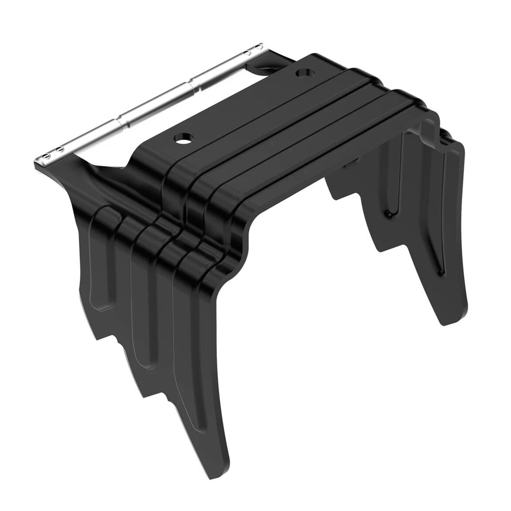 Krampon SALOMON Shift Grey SH100 - Image 2