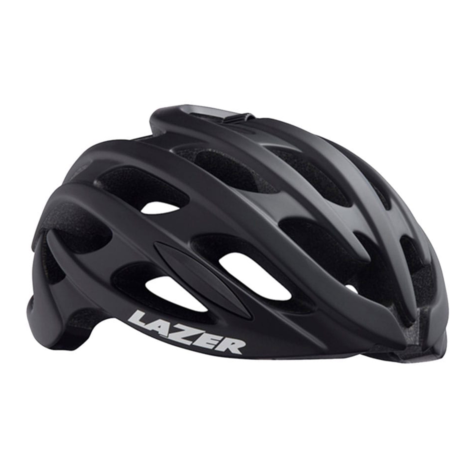 Kaciga LAZER Blade+ CE-CPSC Matte Black - Image 5