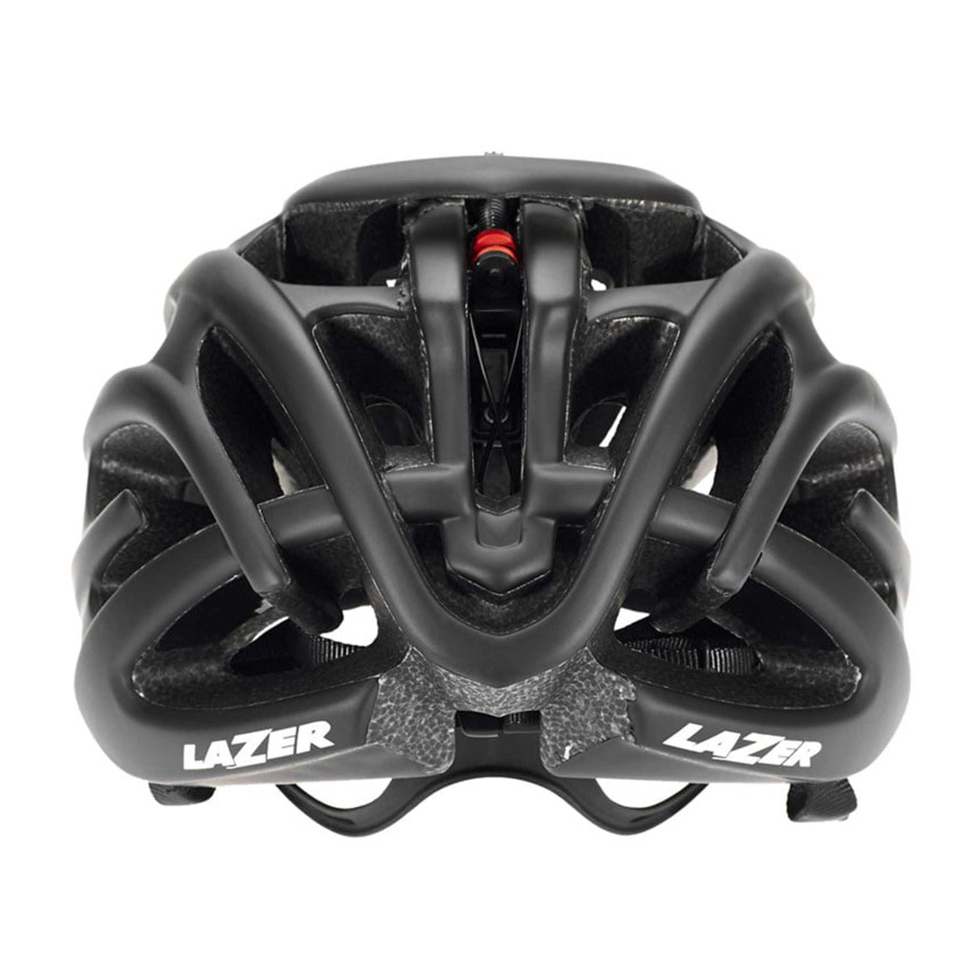 Kaciga LAZER Blade+ CE-CPSC Matte Black - Image 2