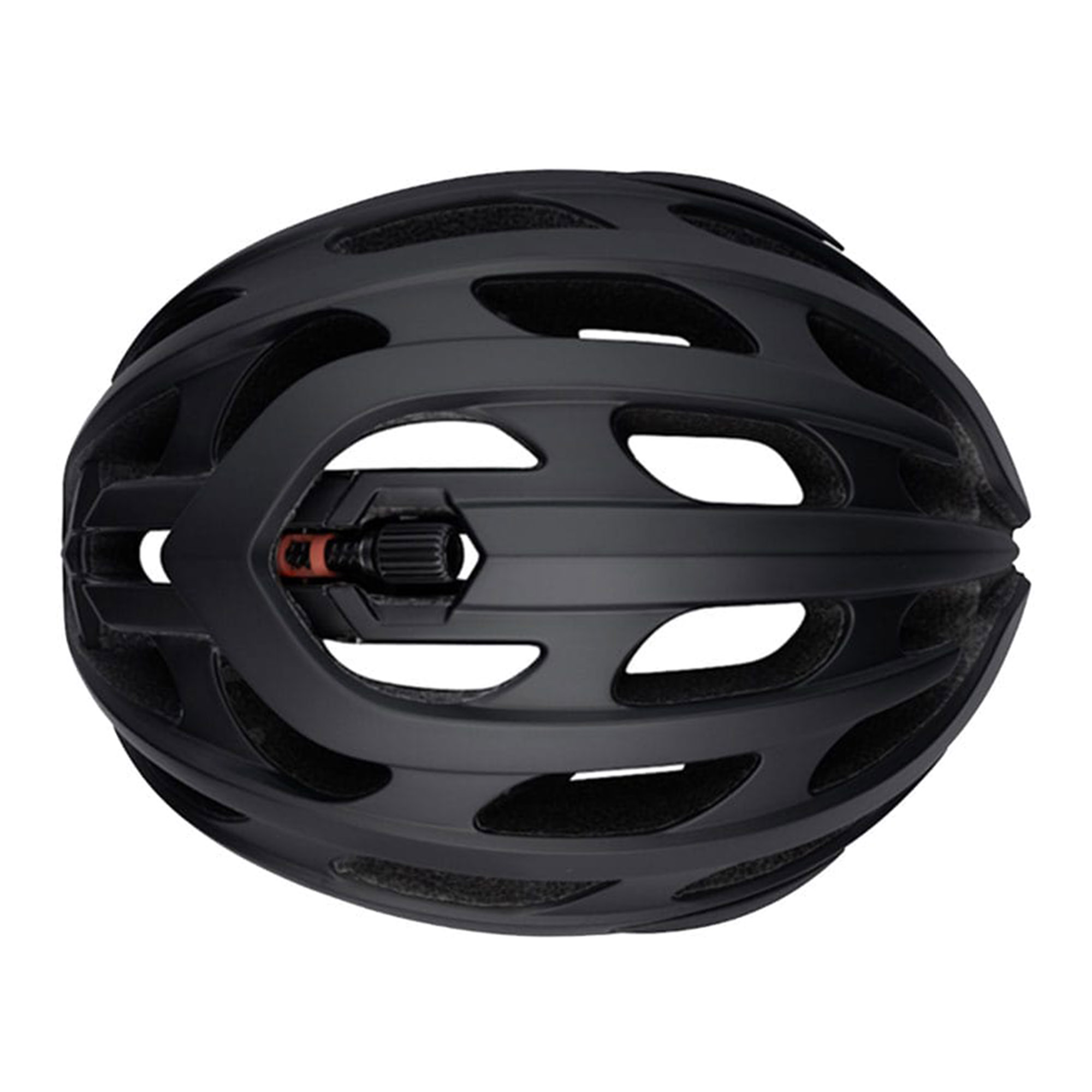 Kaciga LAZER Blade+ CE-CPSC Matte Black - Image 7