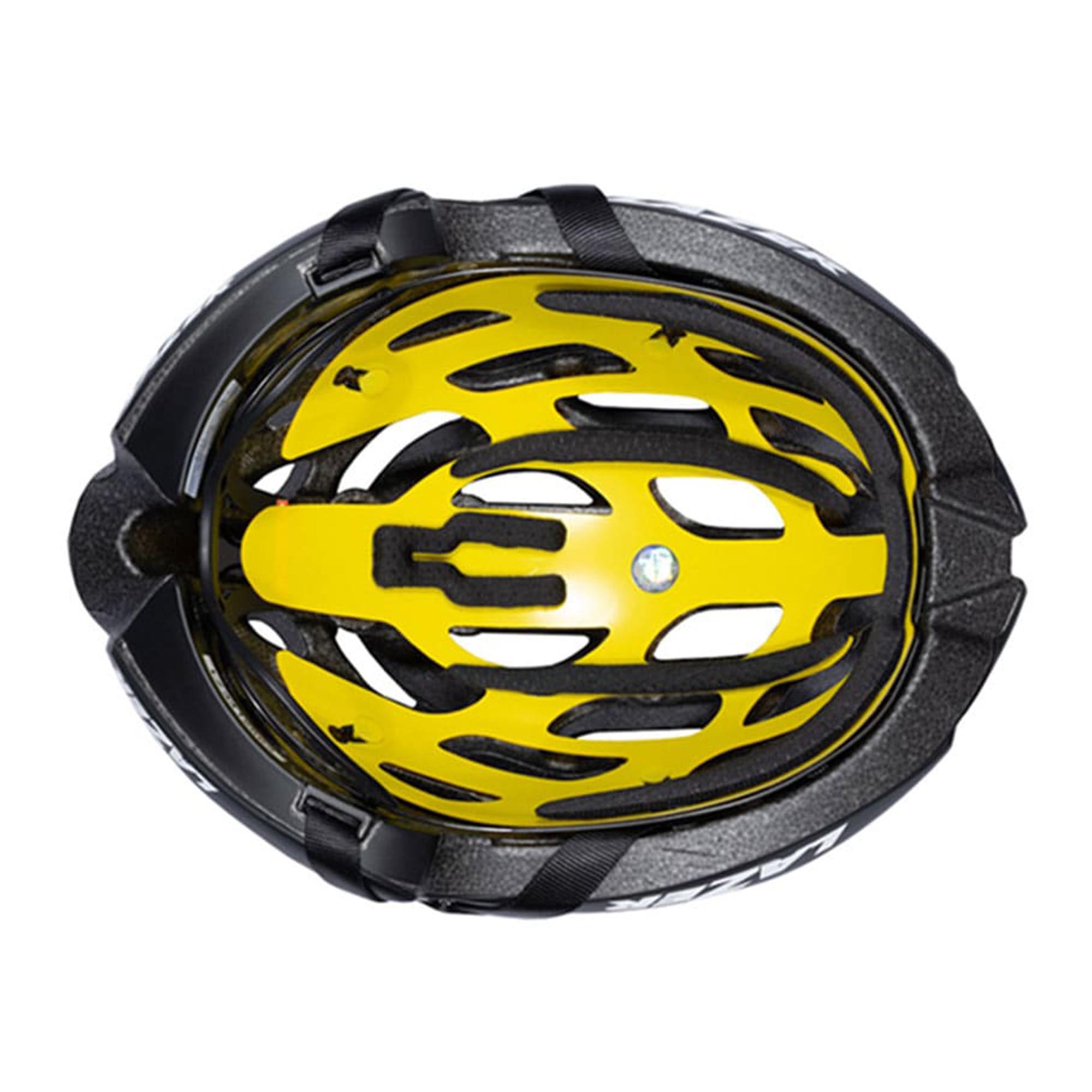 Kaciga LAZER Blade+ CE-CPSC Matte Black - Image 4