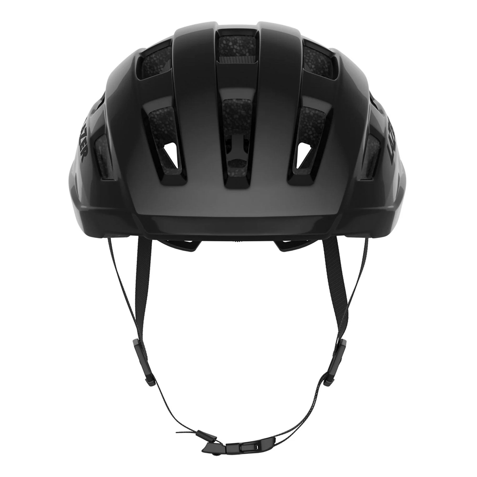 Kaciga LAZER Tempo KC CE-CPSC Black - Image 9