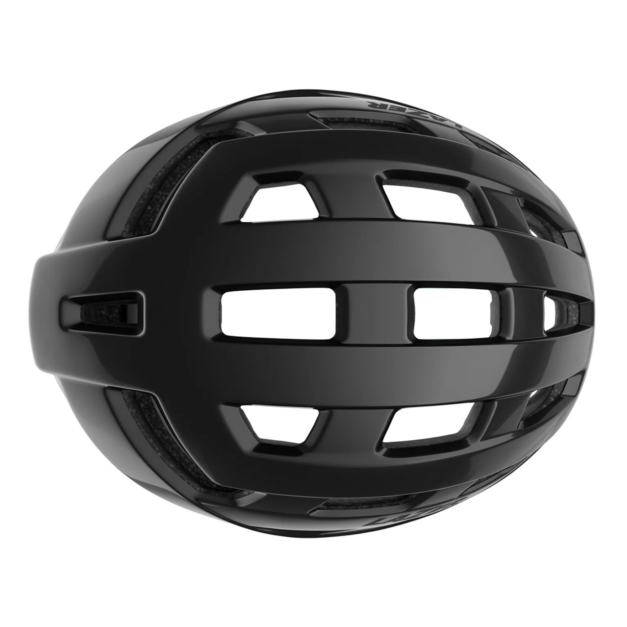 Kaciga LAZER Tempo KC CE-CPSC Black - Image 11