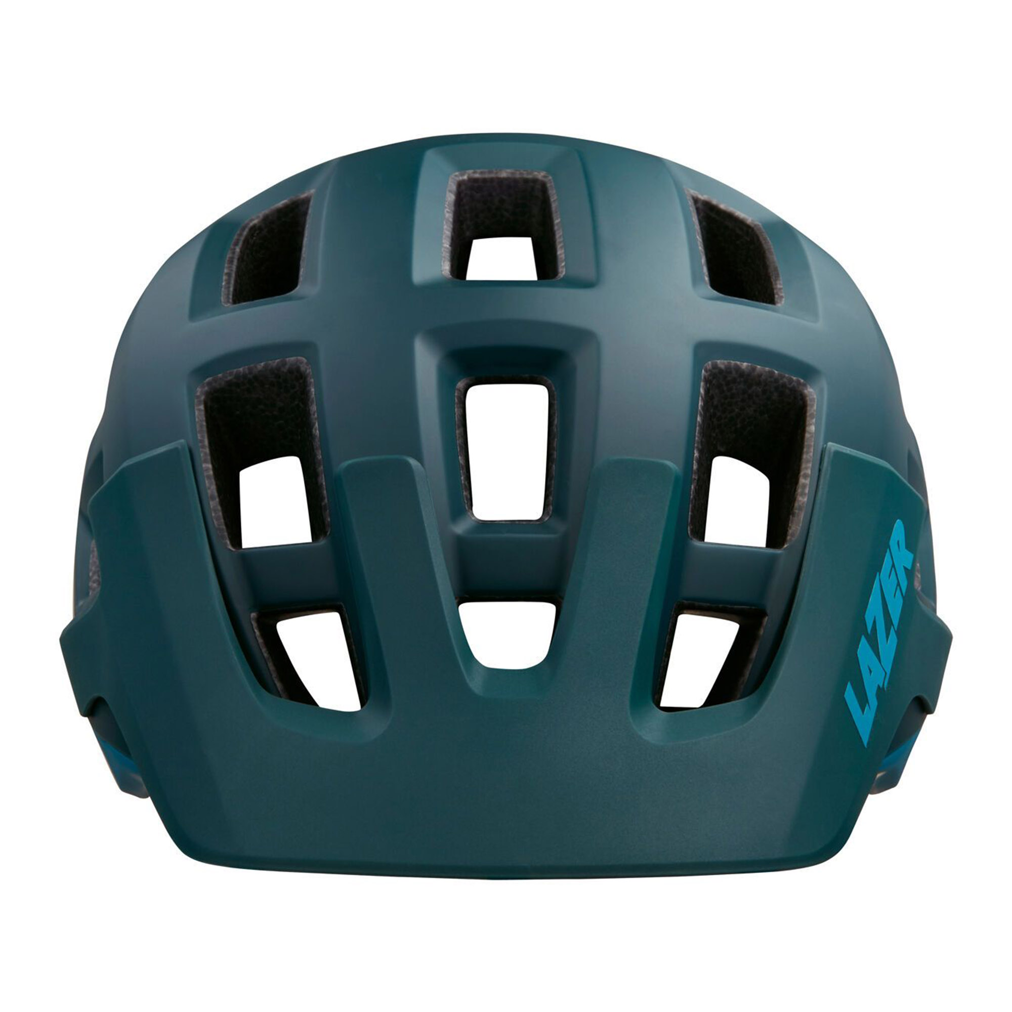 Kaciga LAZER Coyote Matte Dark Blue - Image 6