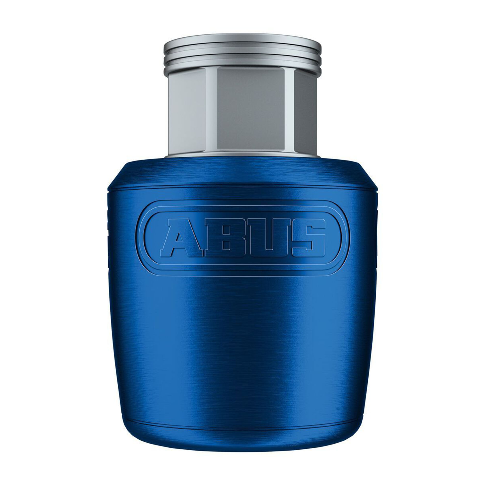 Zaštita točka ABUS NutFix M9 Blue - Image 2