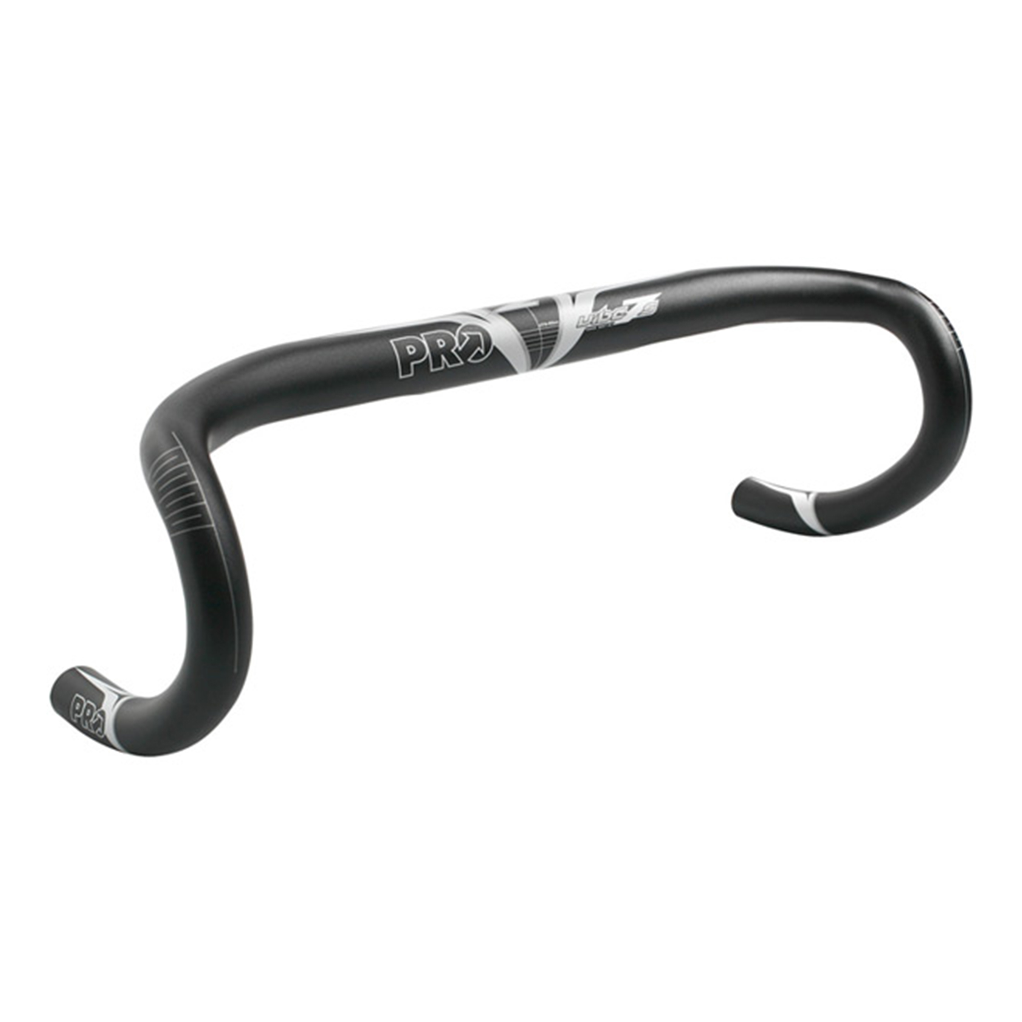 Volan PRO Vibe 7S Cestovni - Image 2