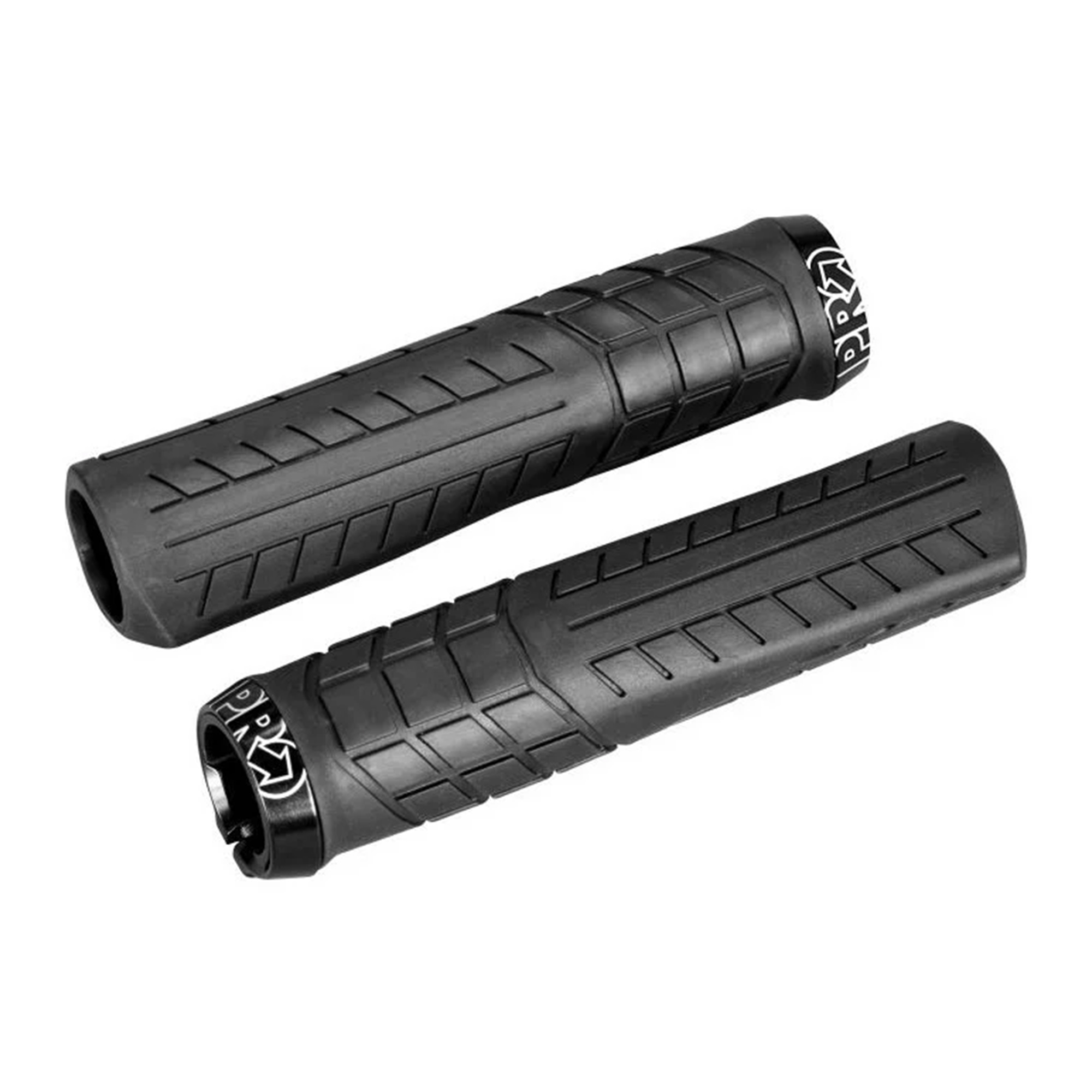 Ručke volana PRO Ergonomic Race - Image 2