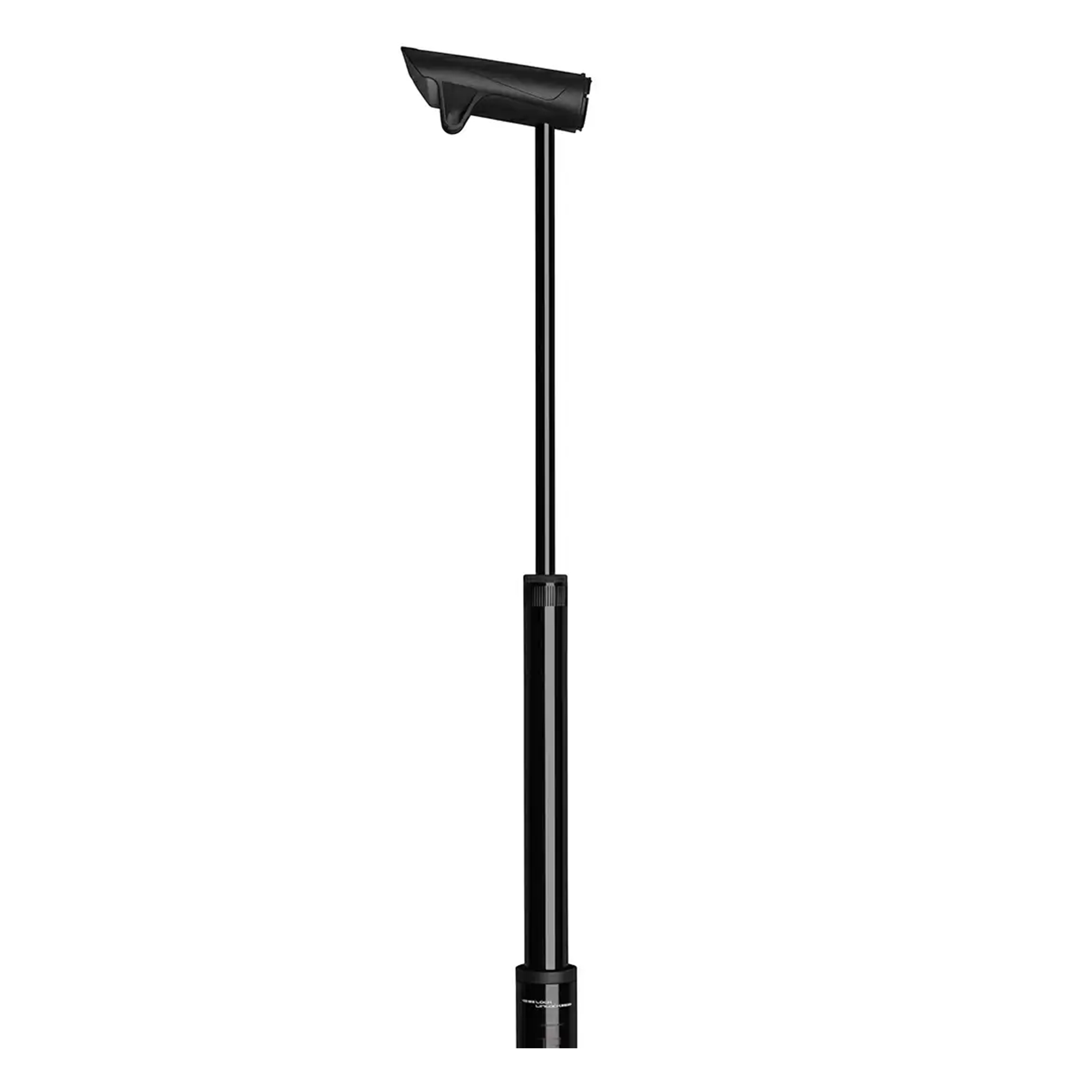 Pumpa PRO Performanse XL - Image 2