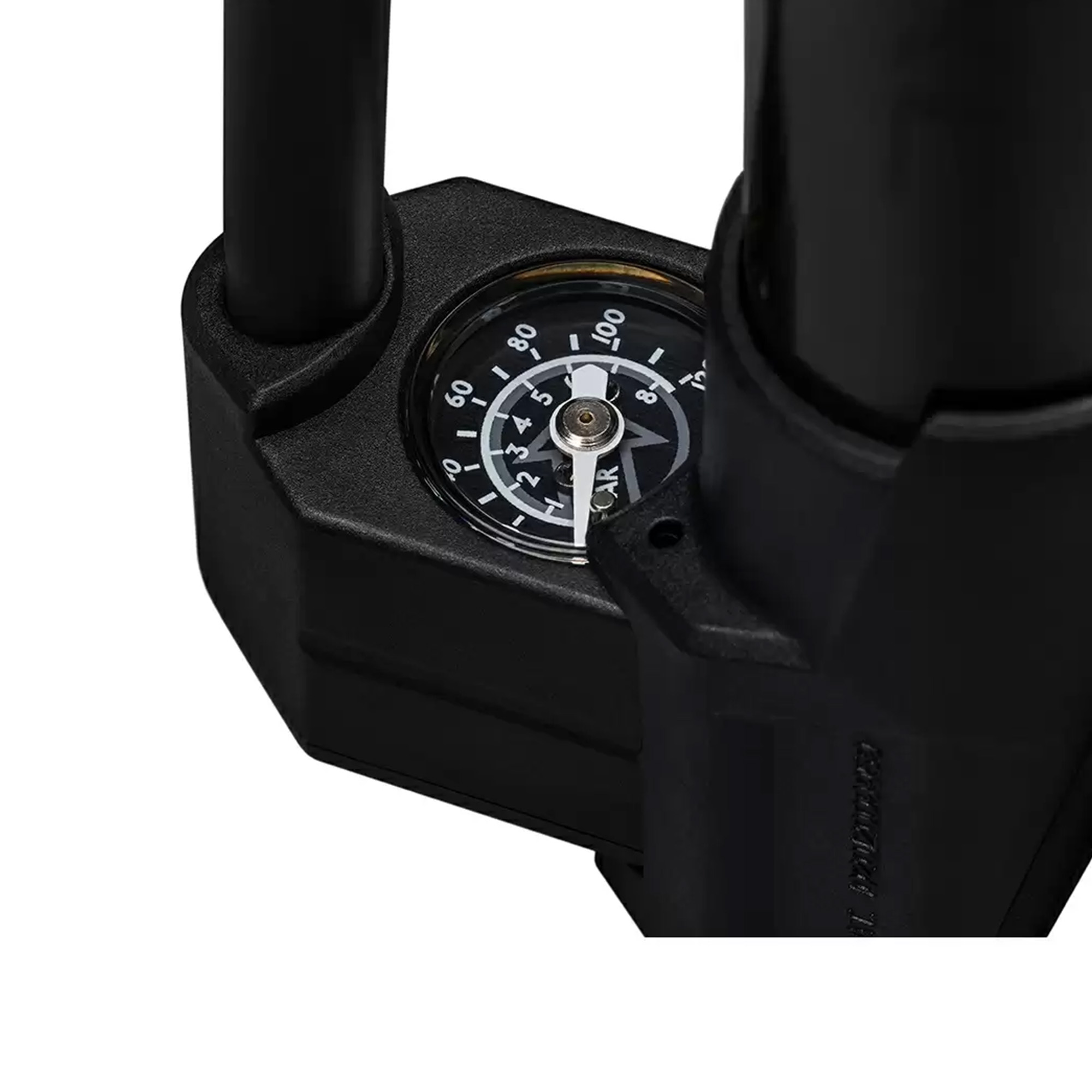 Pumpa PRO Performanse XL - Image 3