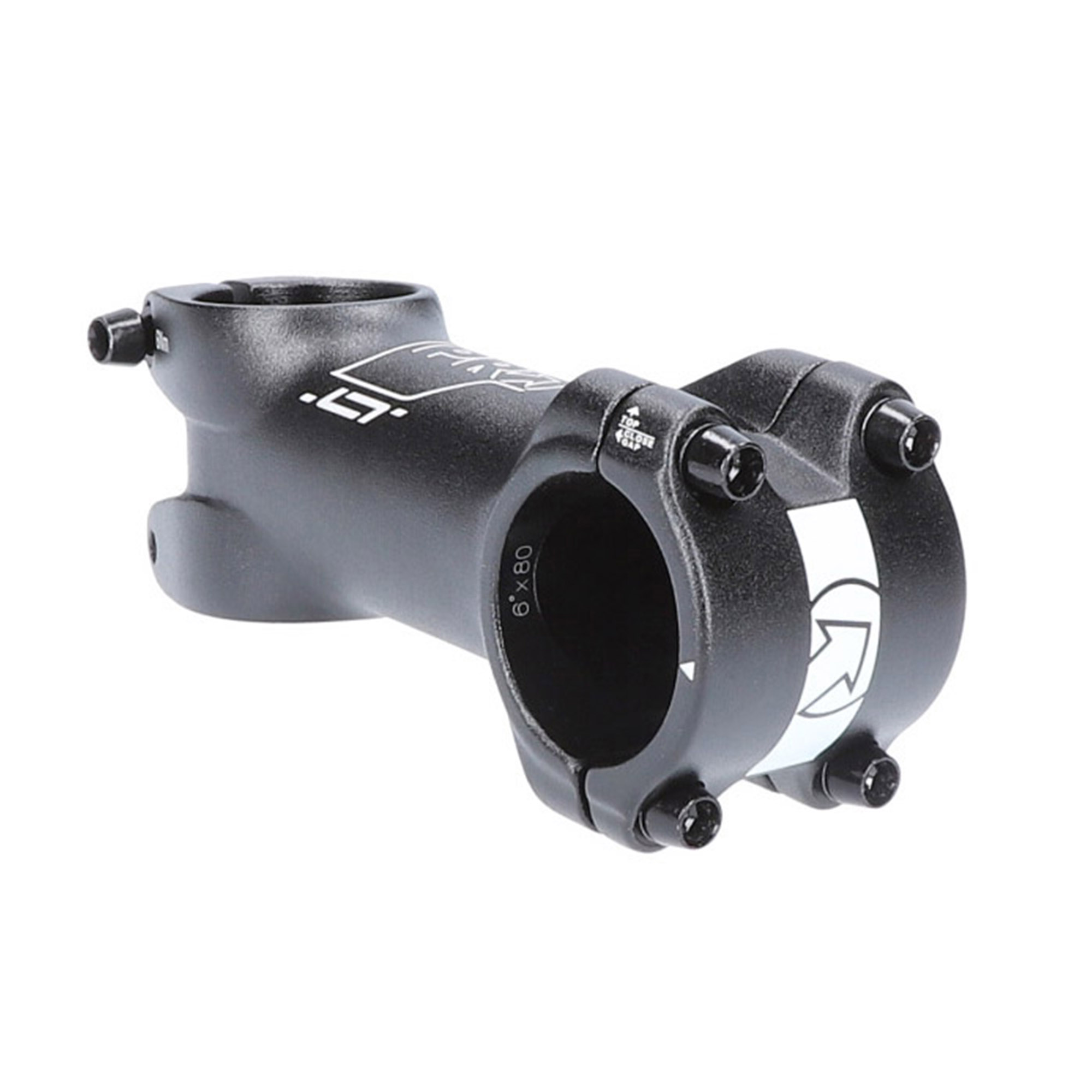 Lula volana PRO LT 100mm - Image 3